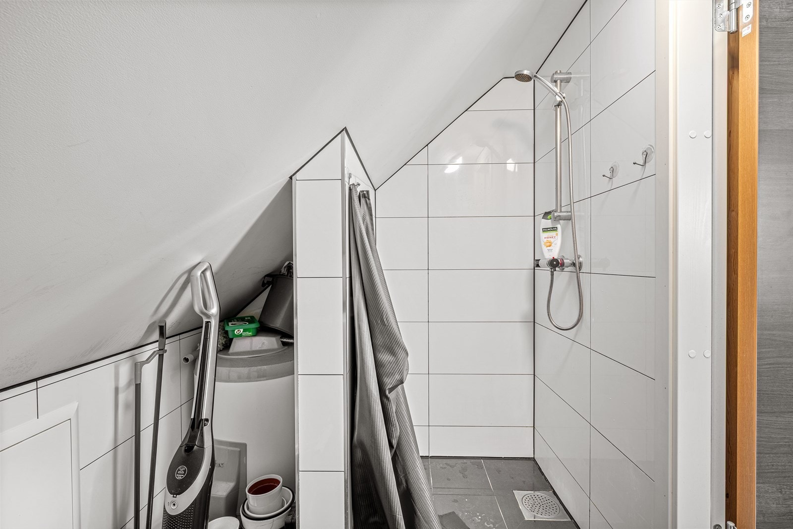 - H0301 - Galleribilde