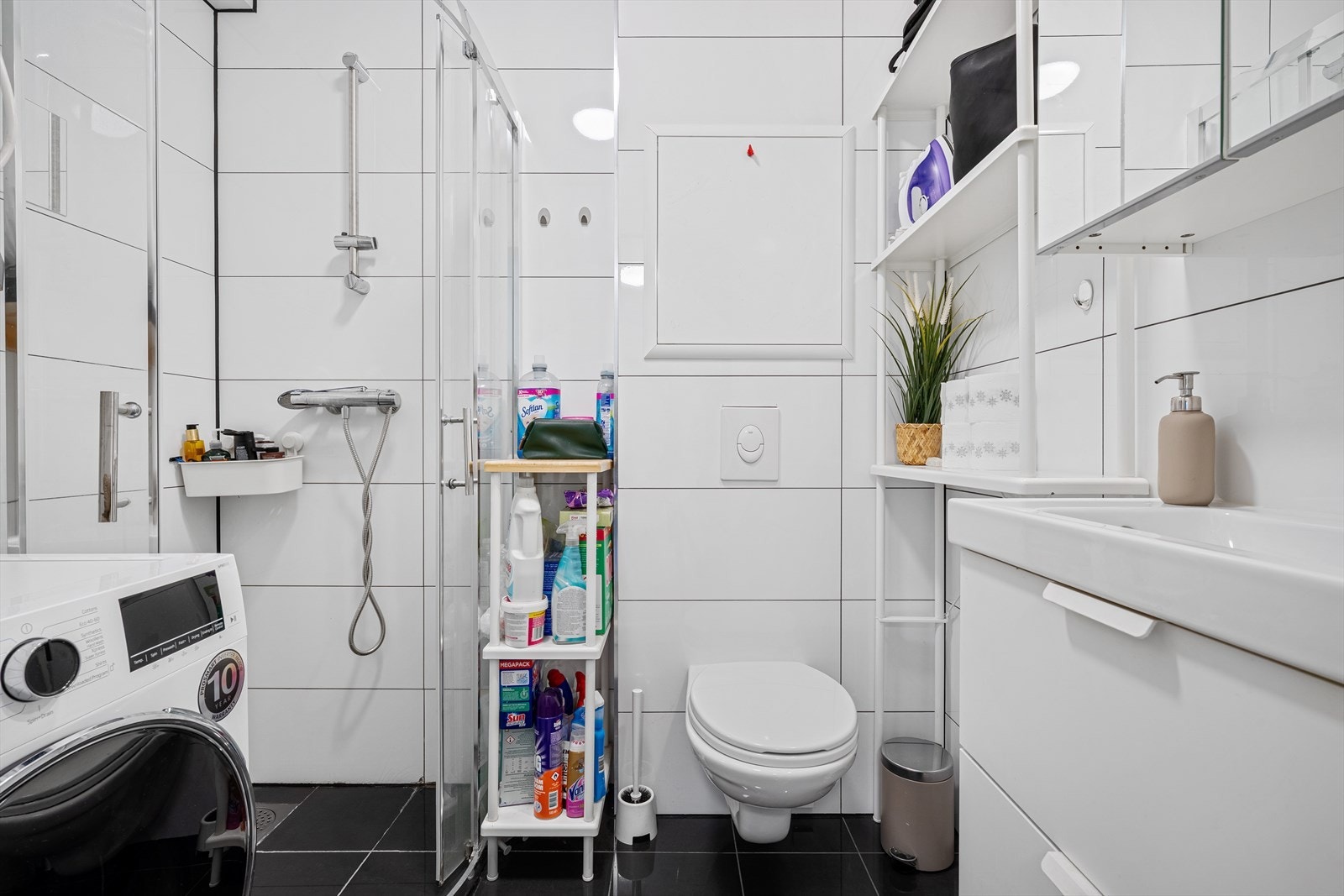 - H0102 - Galleribilde