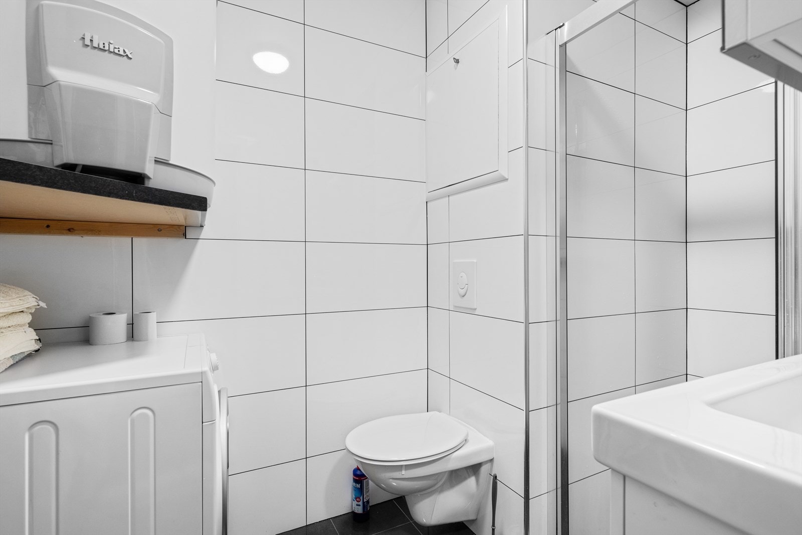 - U0101 - Galleribilde