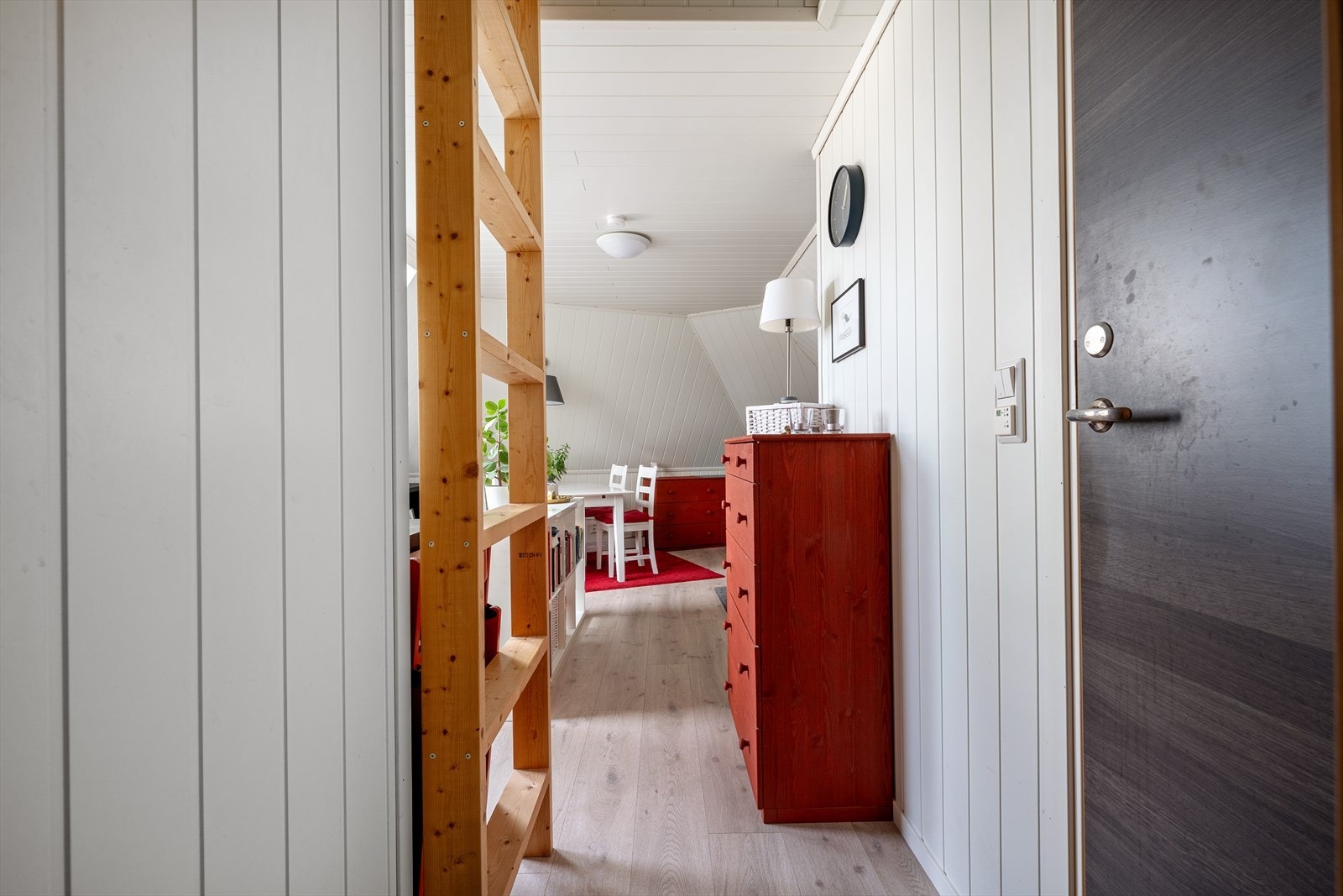 - H0301 - Galleribilde