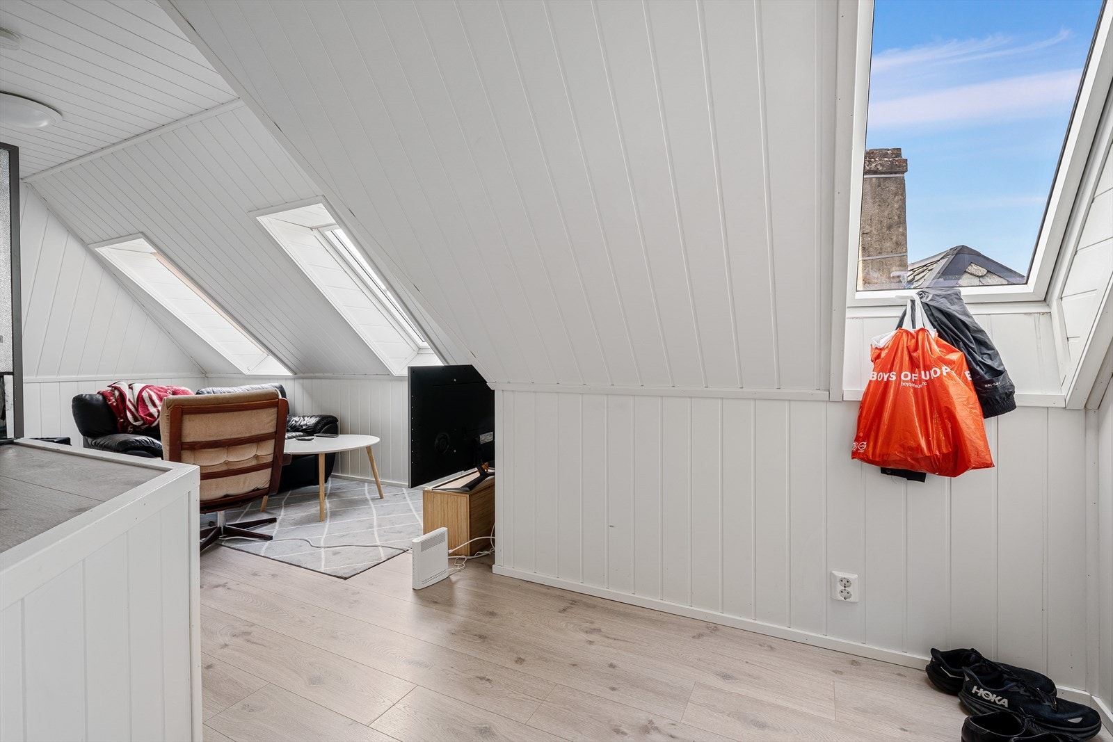 - H0302 - Galleribilde