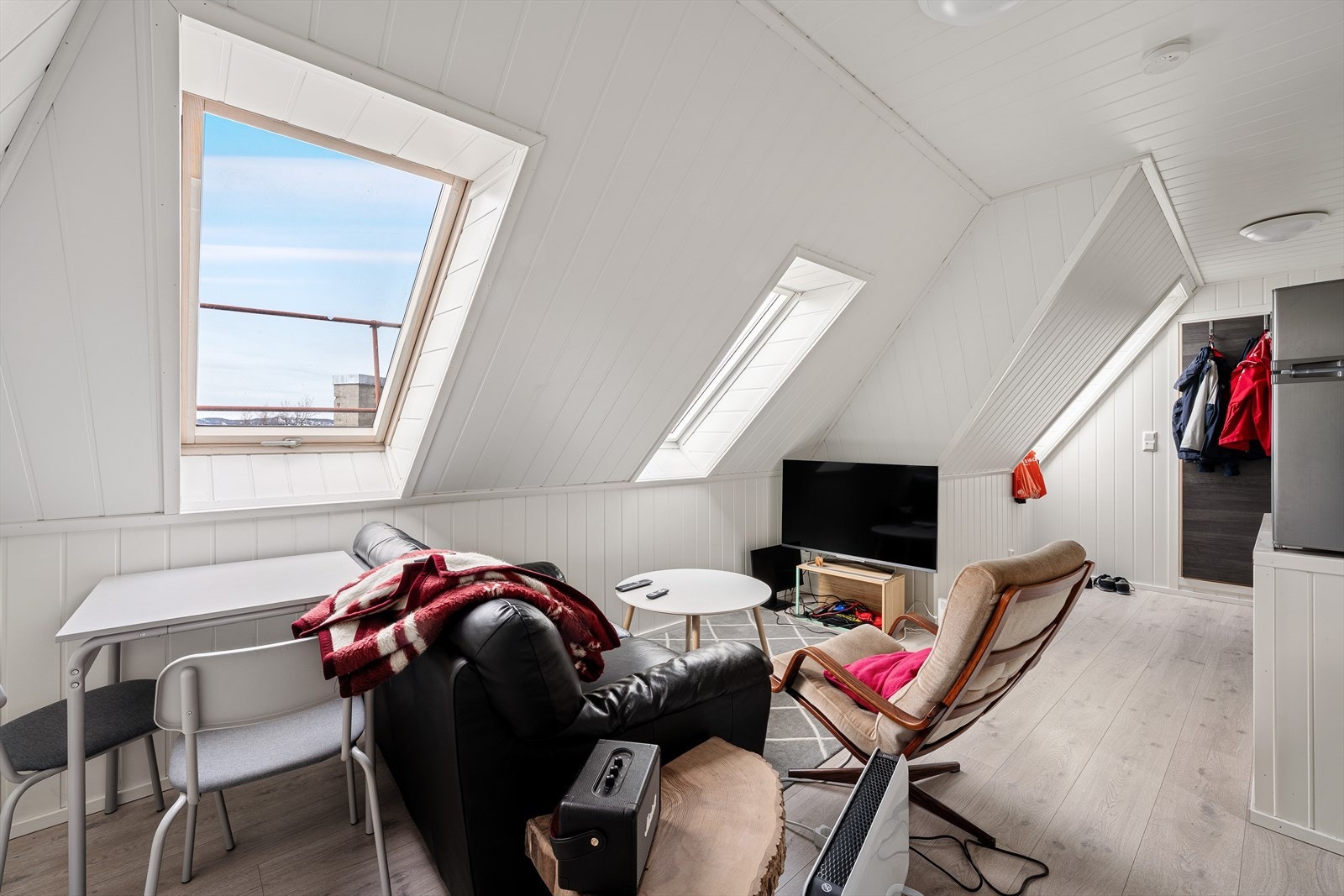 - H0302 - Galleribilde