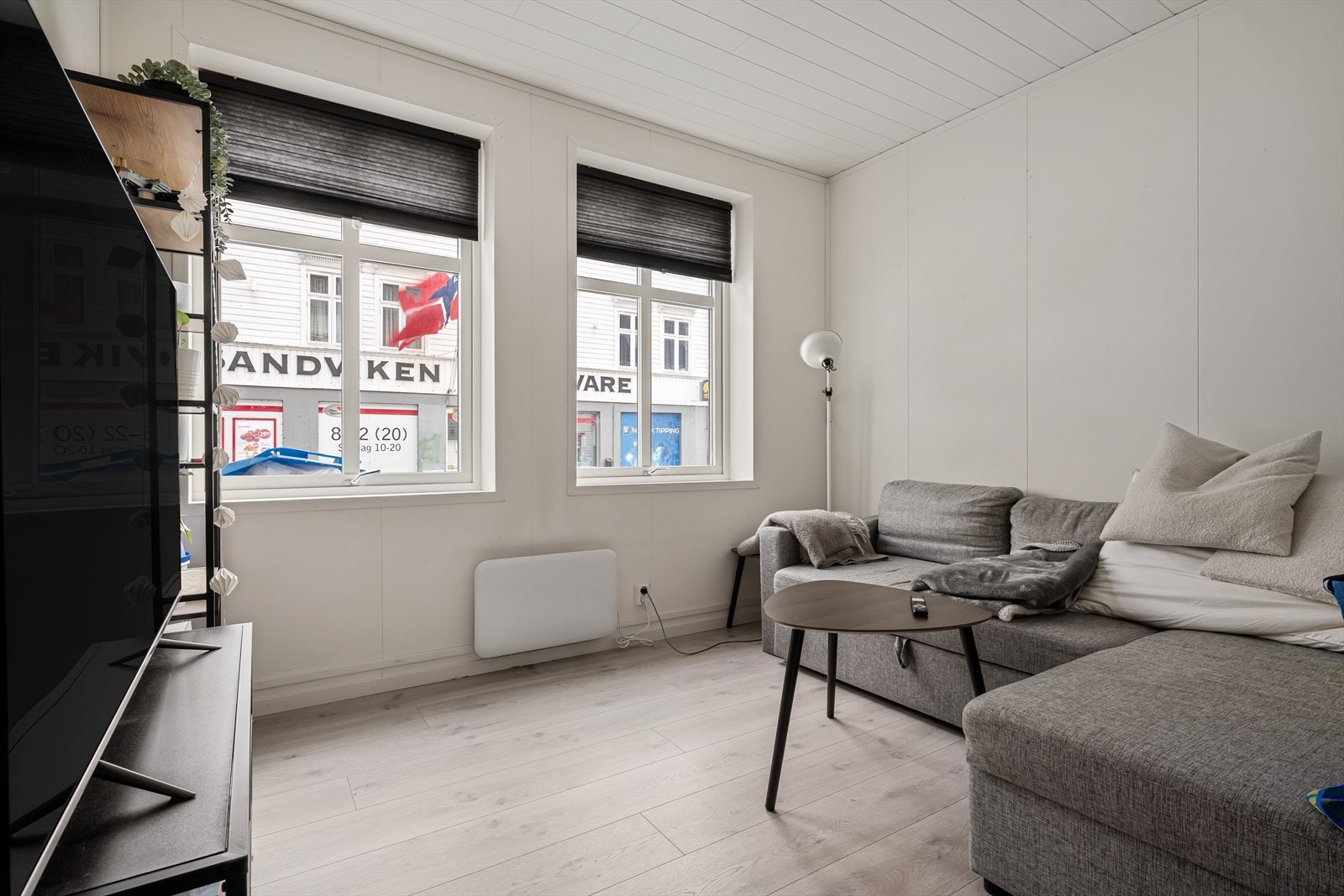 - H0102 - Galleribilde