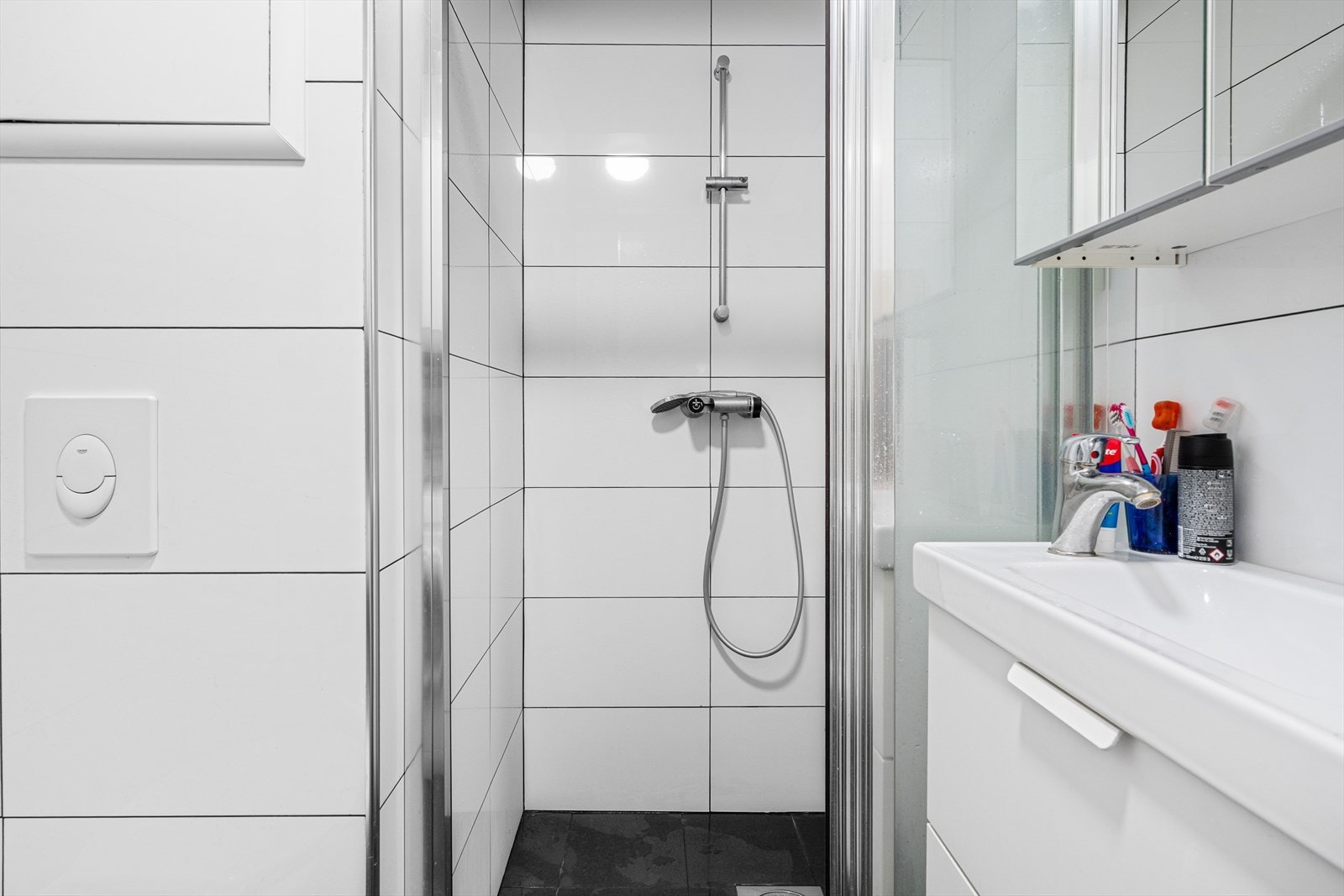 - U0101 - Galleribilde