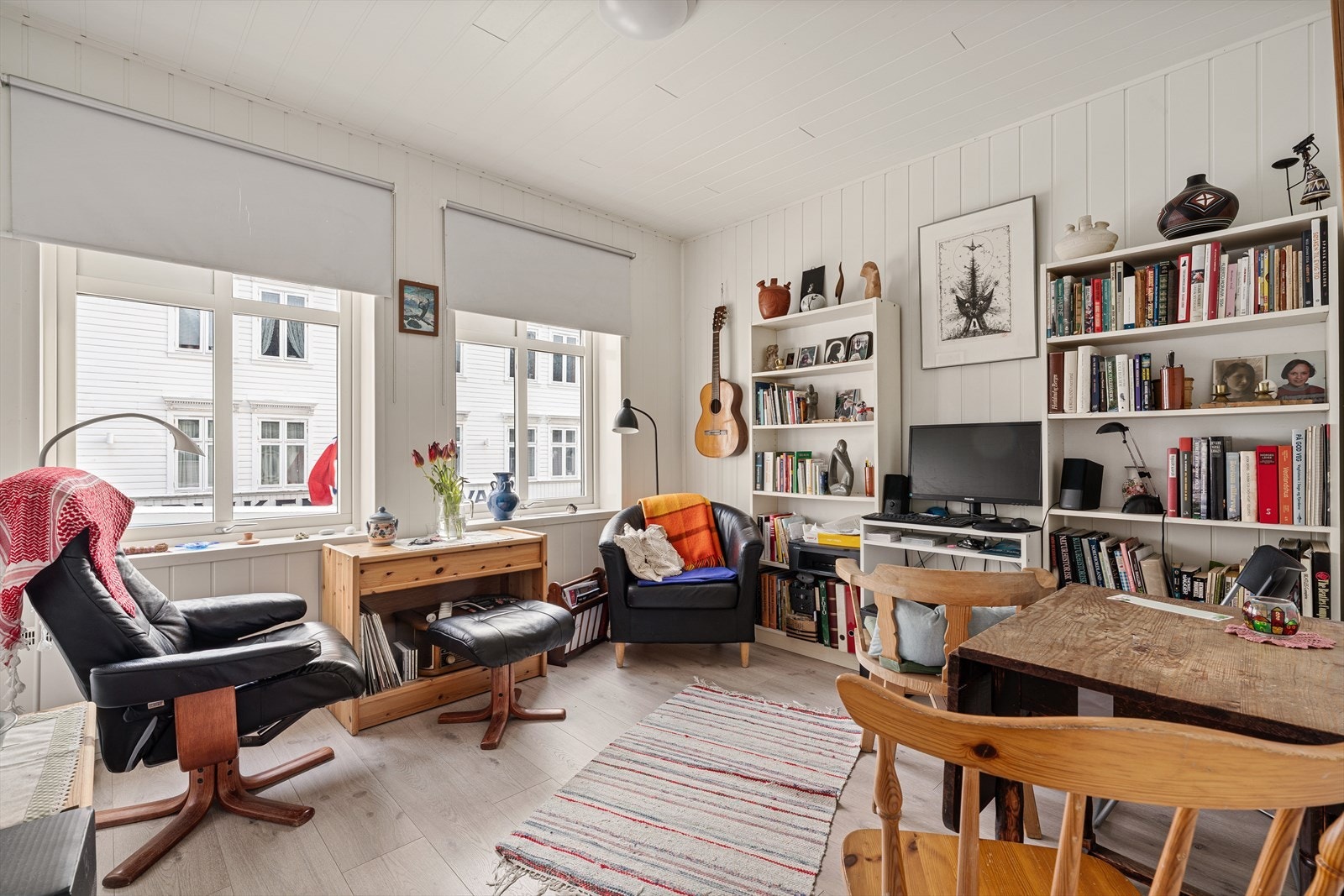 - H0202 - Galleribilde