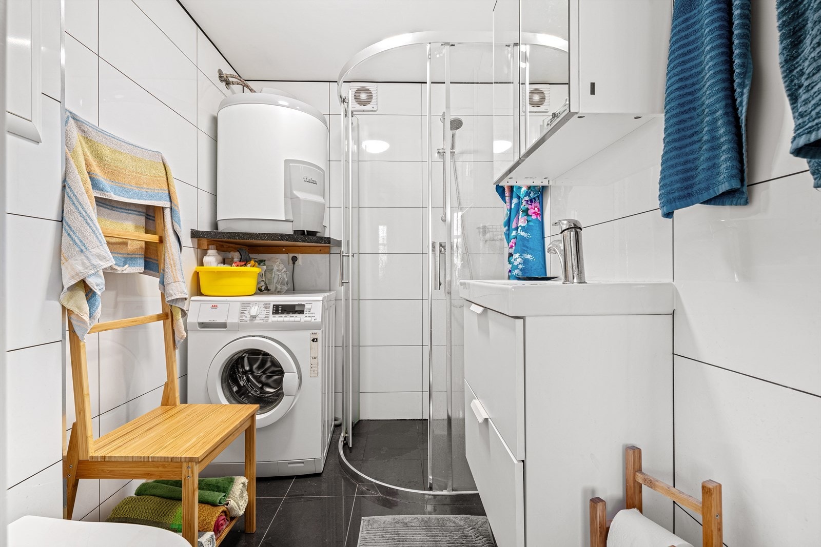 - H0201 - Galleribilde