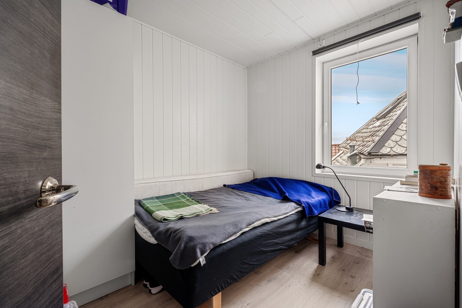 - H0202 - Galleribilde