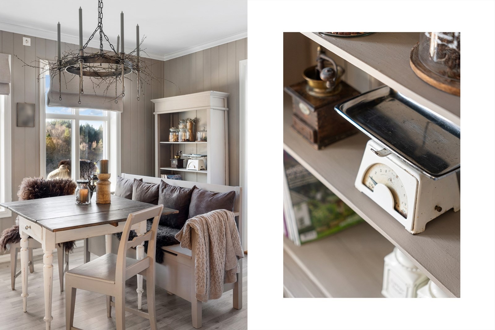 Detaljbilde Galleribilde