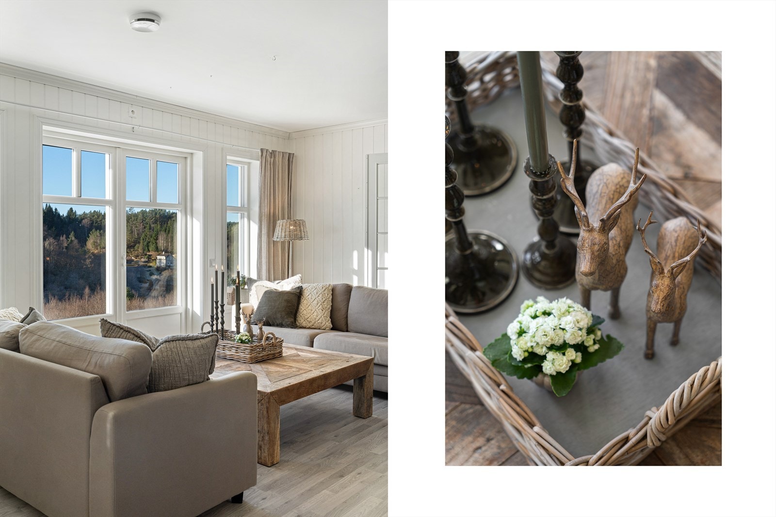 Detaljbilde Galleribilde