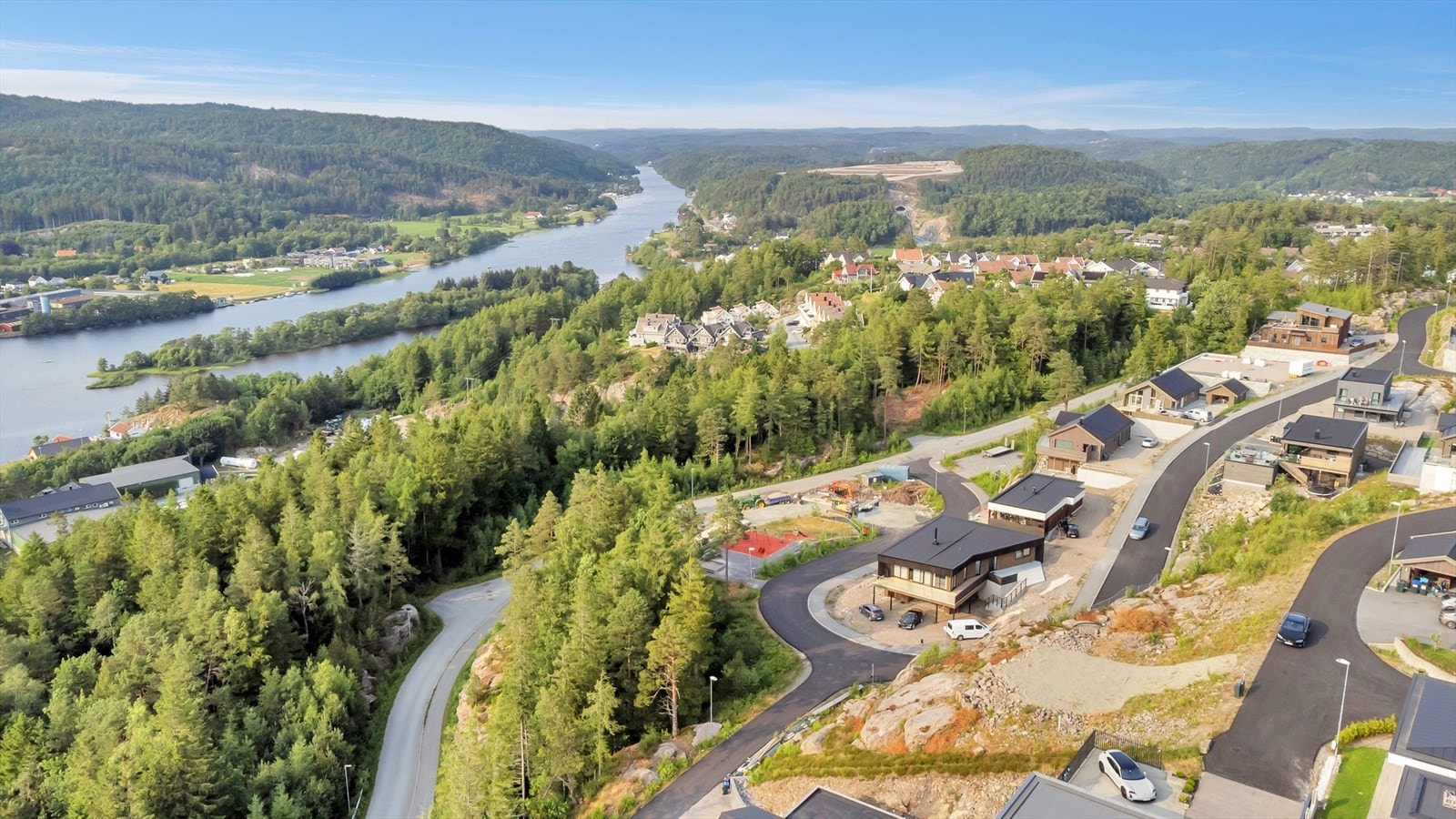 01Fasade_13.jpg Galleribilde