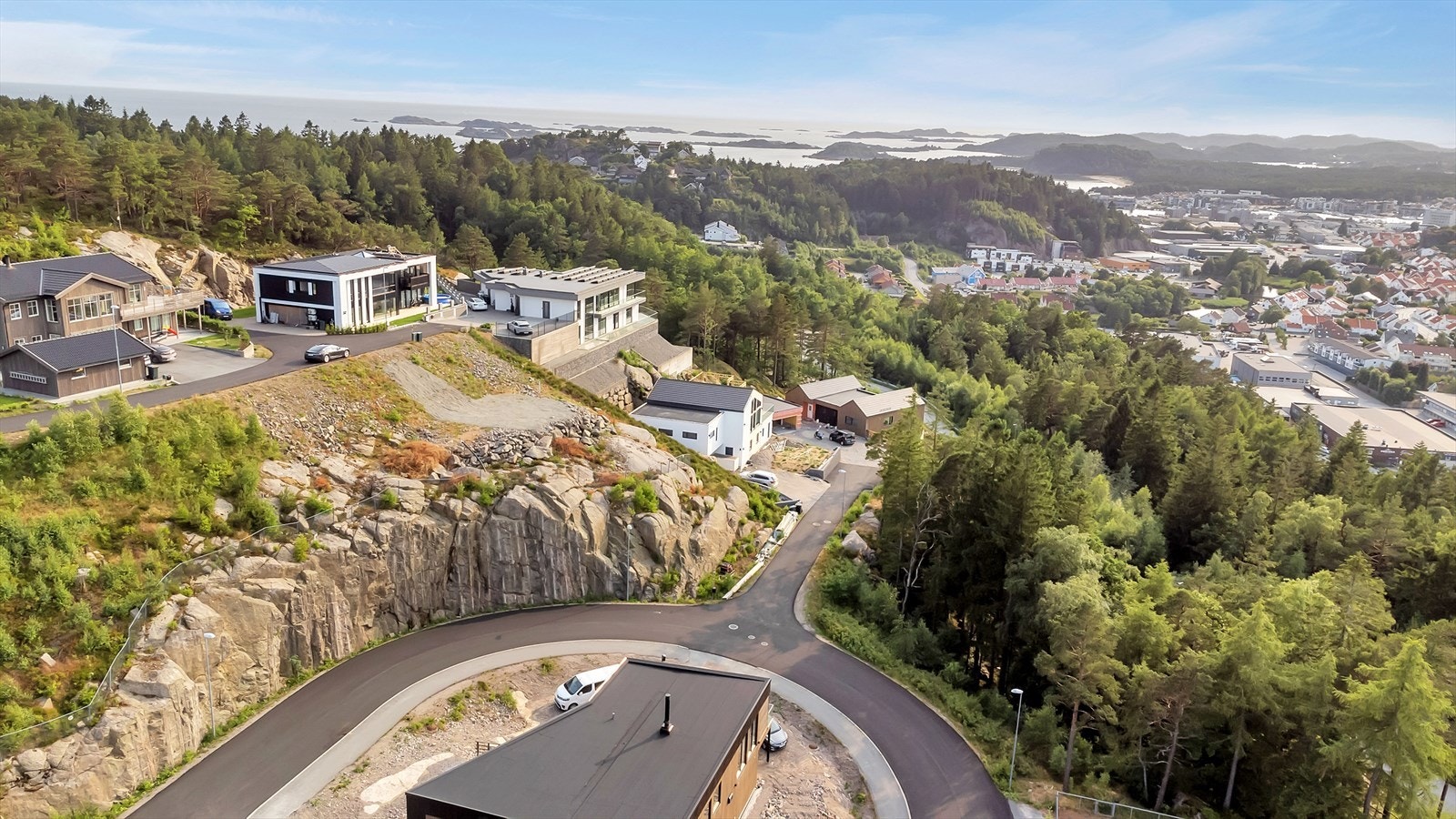 01Fasade_10.jpg Galleribilde