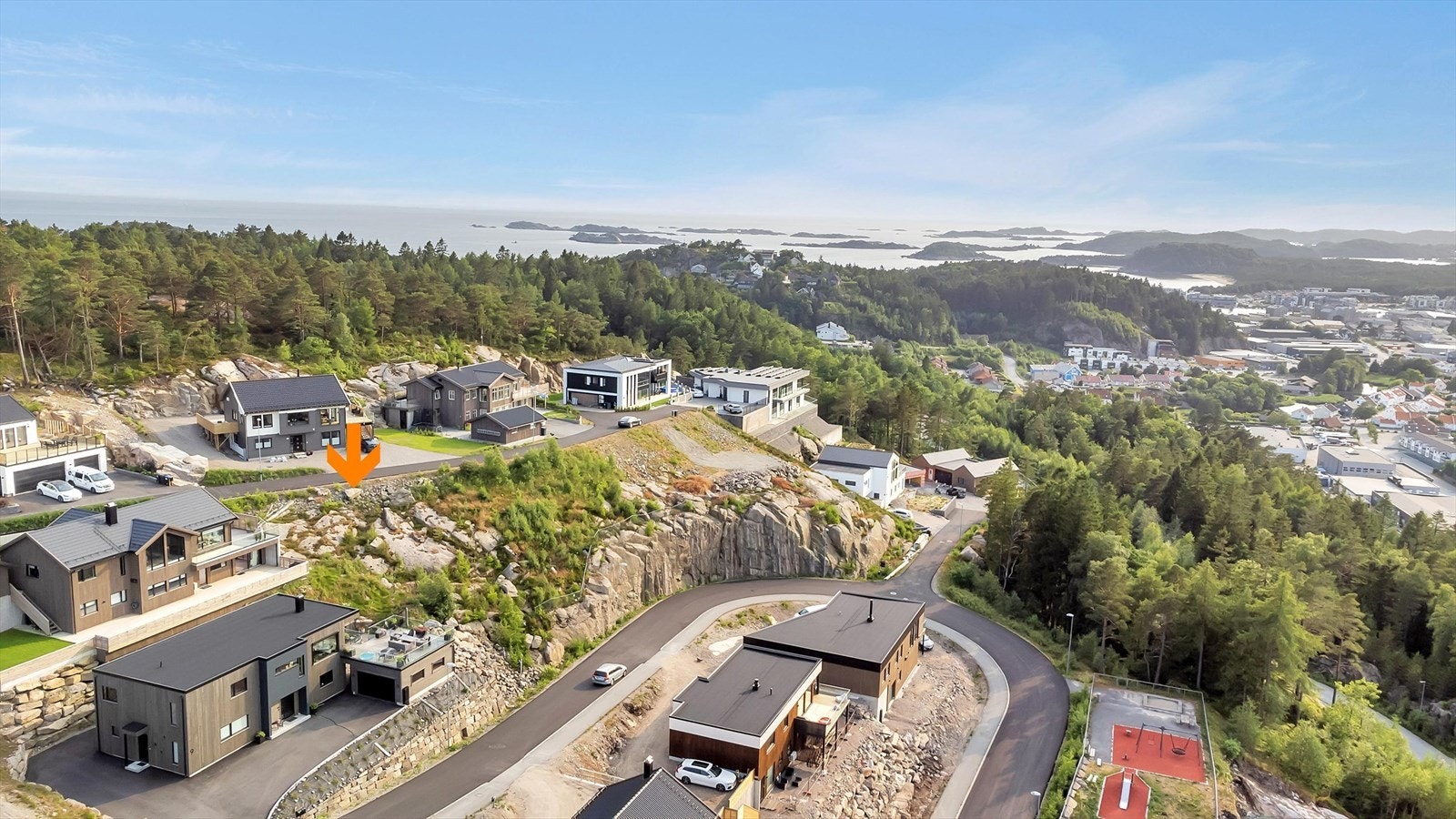 01Fasade_1.jpg Galleribilde