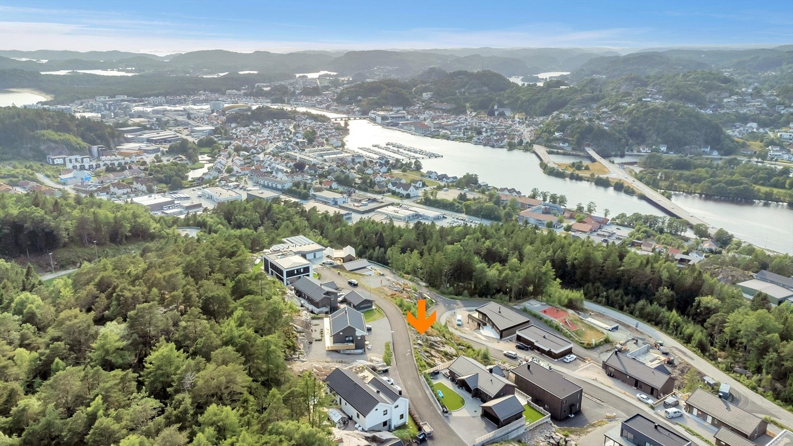 01Fasade_15.jpg Galleribilde