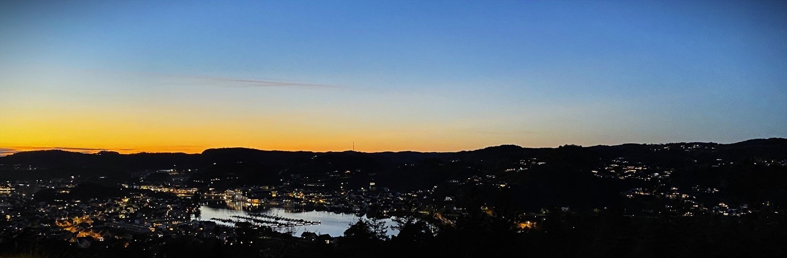 01Fasade_5.jpg Galleribilde