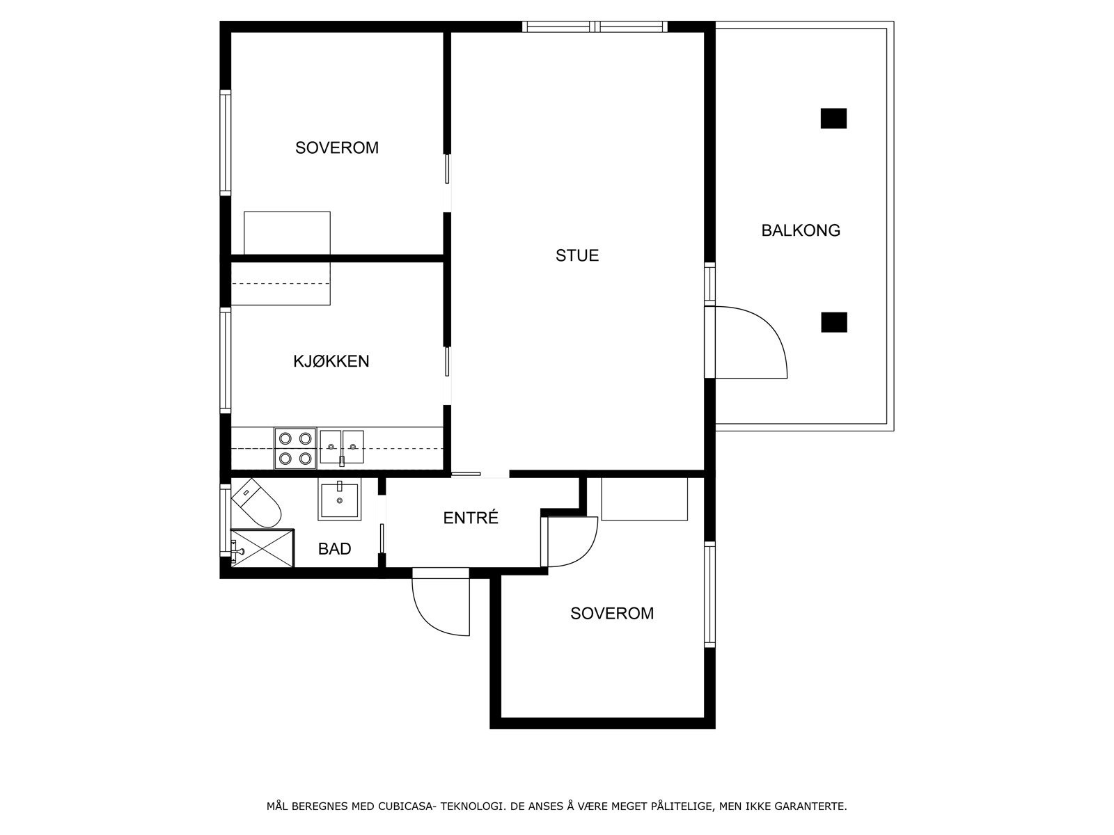 all_floors_6c_holstebroveien_sarpsborg_without_dim Galleribilde