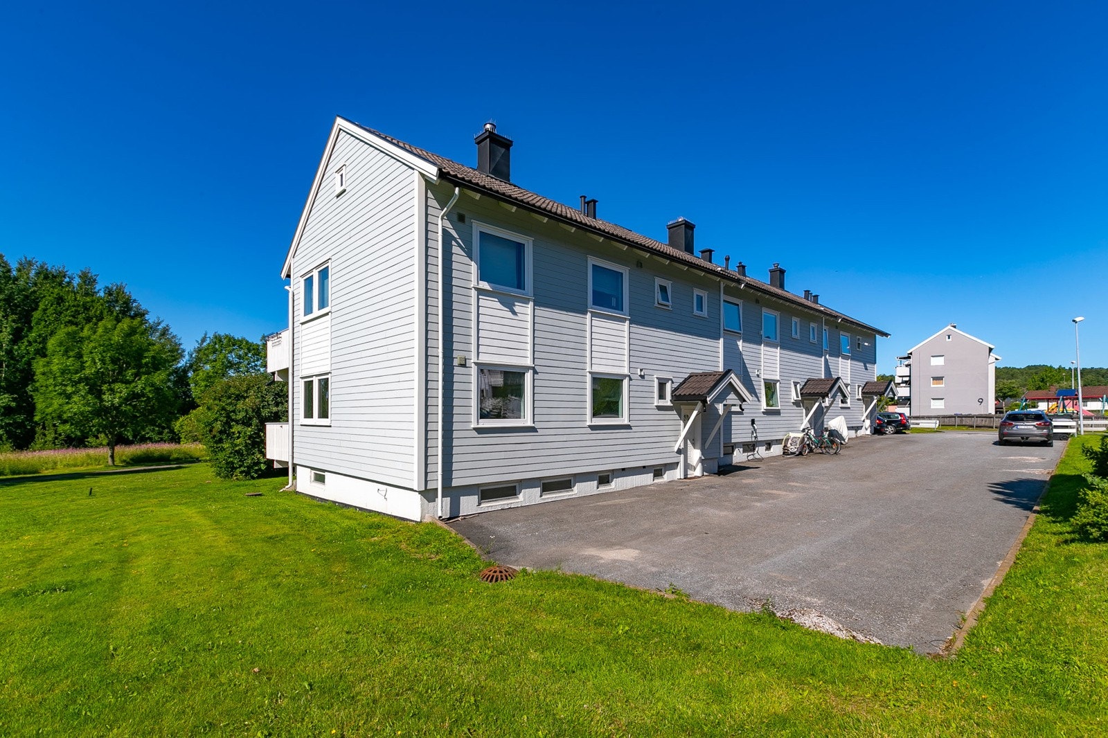 Holstebroveien-6a-14 Galleribilde