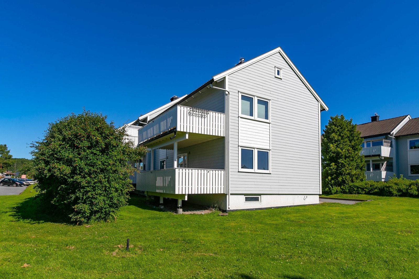 Holstebroveien-6a-13 Galleribilde