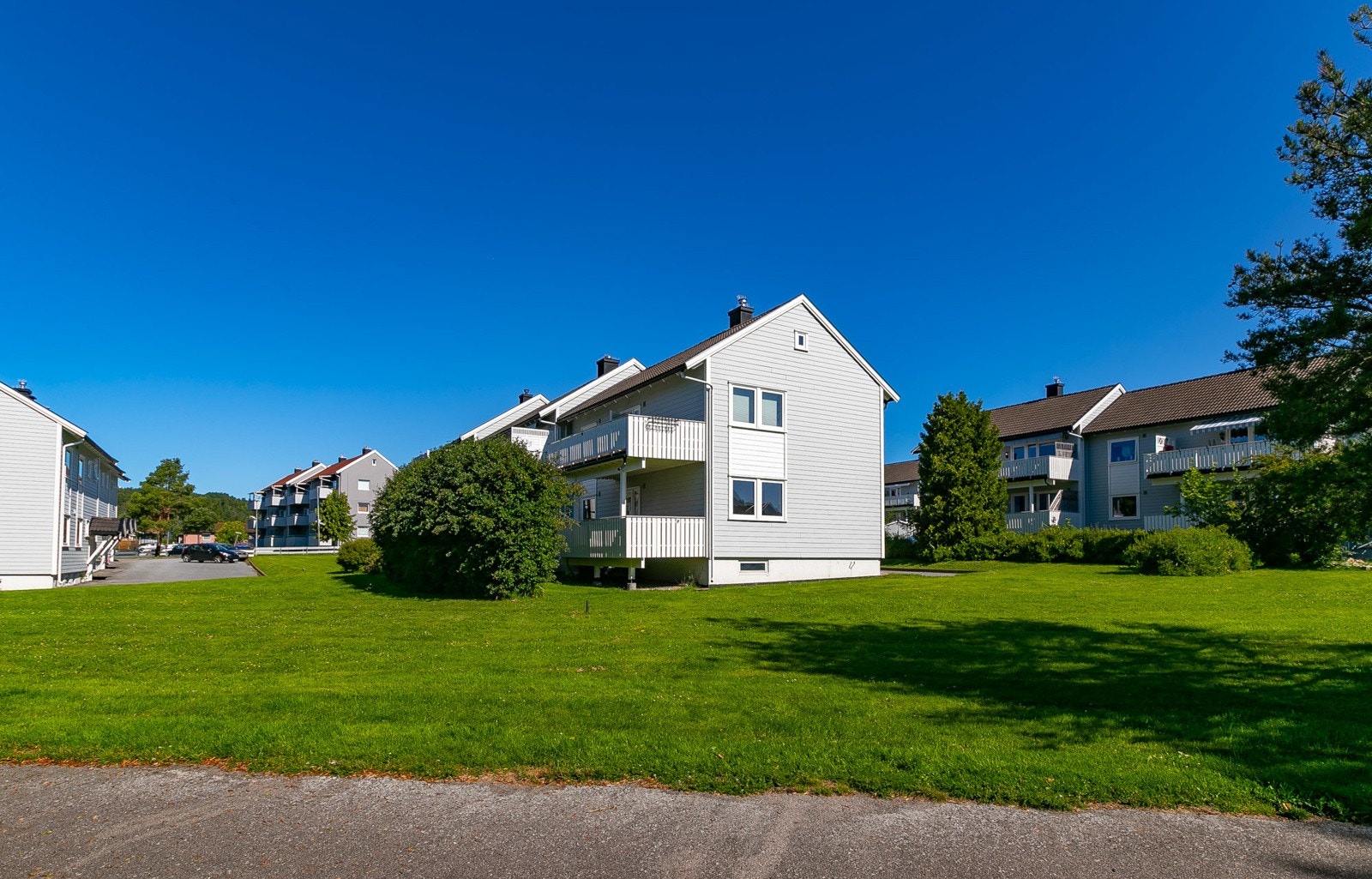 Holstebroveien-6a-12 Galleribilde