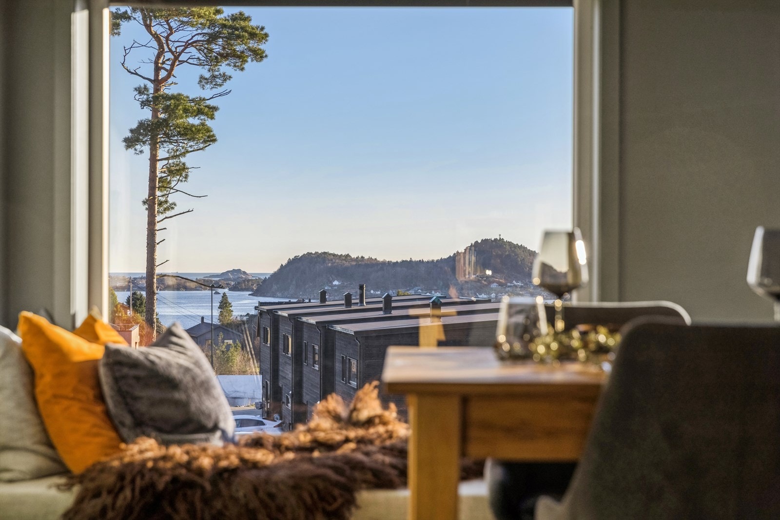Magisk! Galleribilde