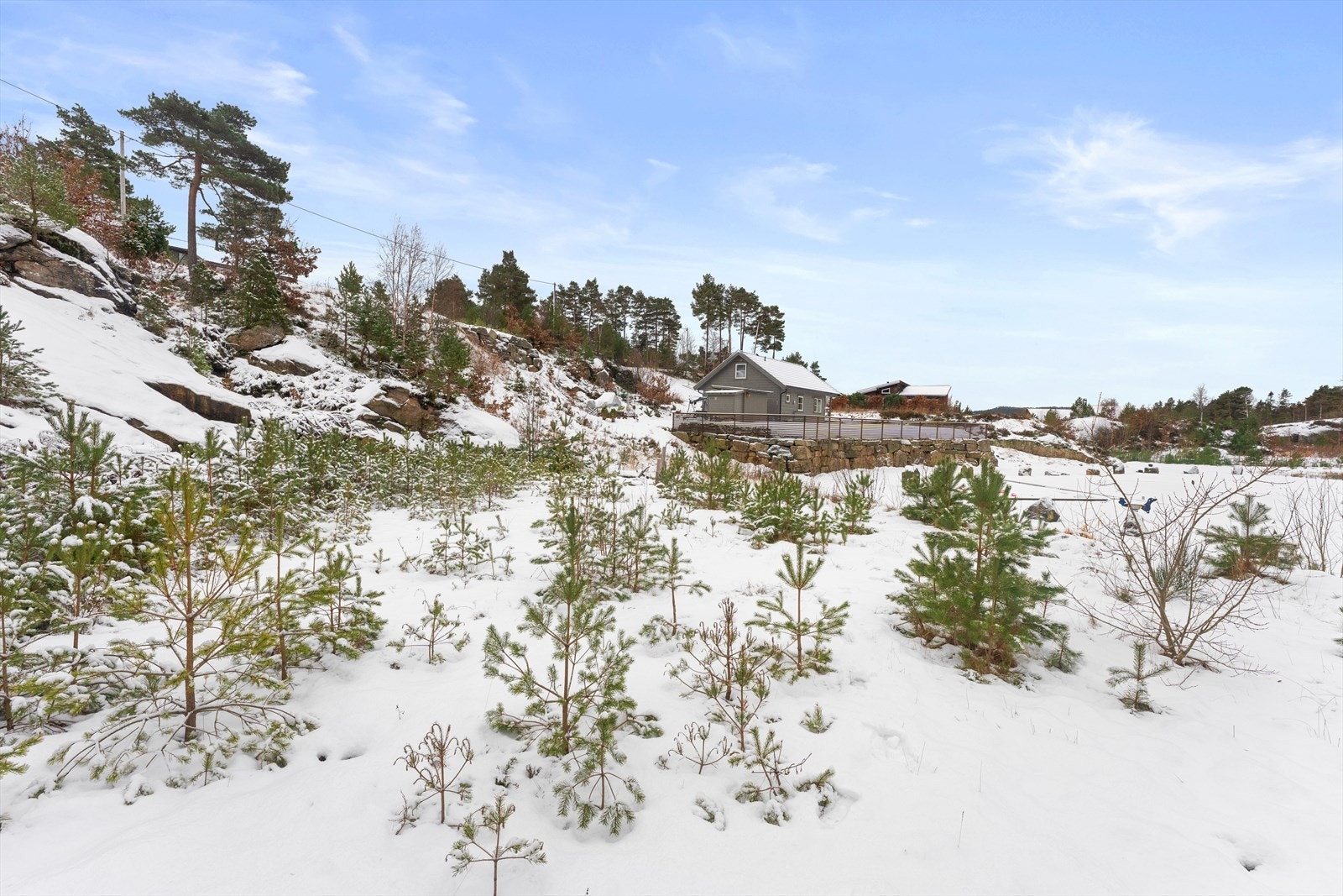 01Fasade_10.jpg Galleribilde