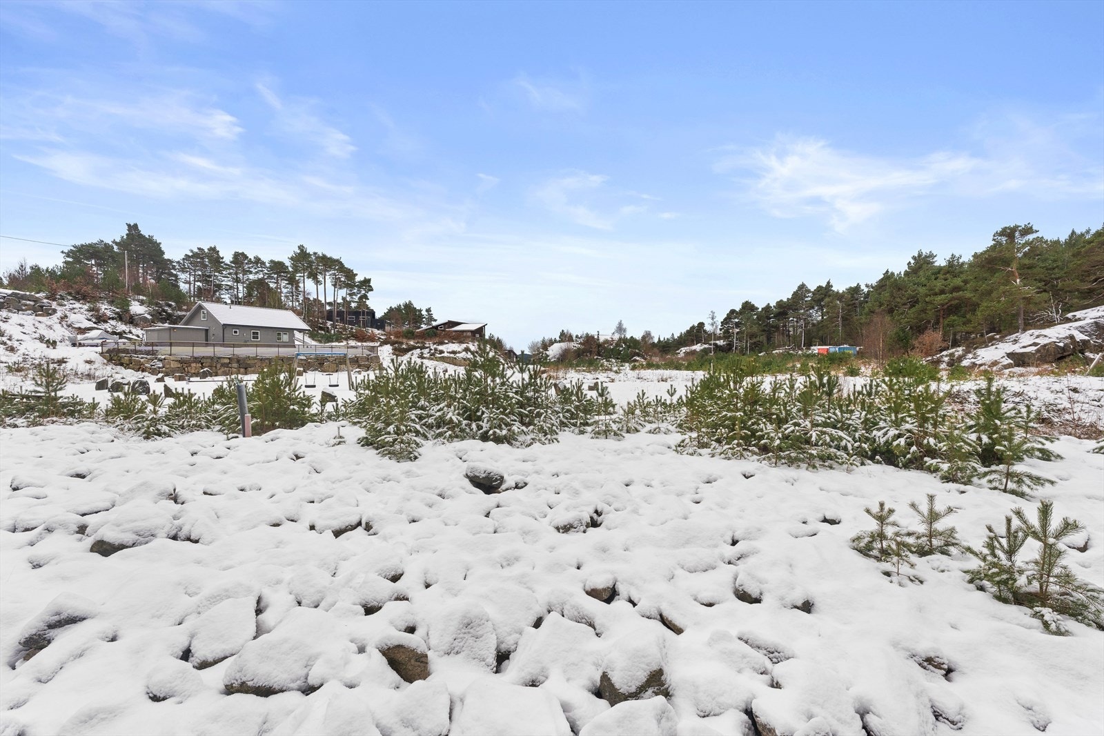 01Fasade_12.jpg Galleribilde