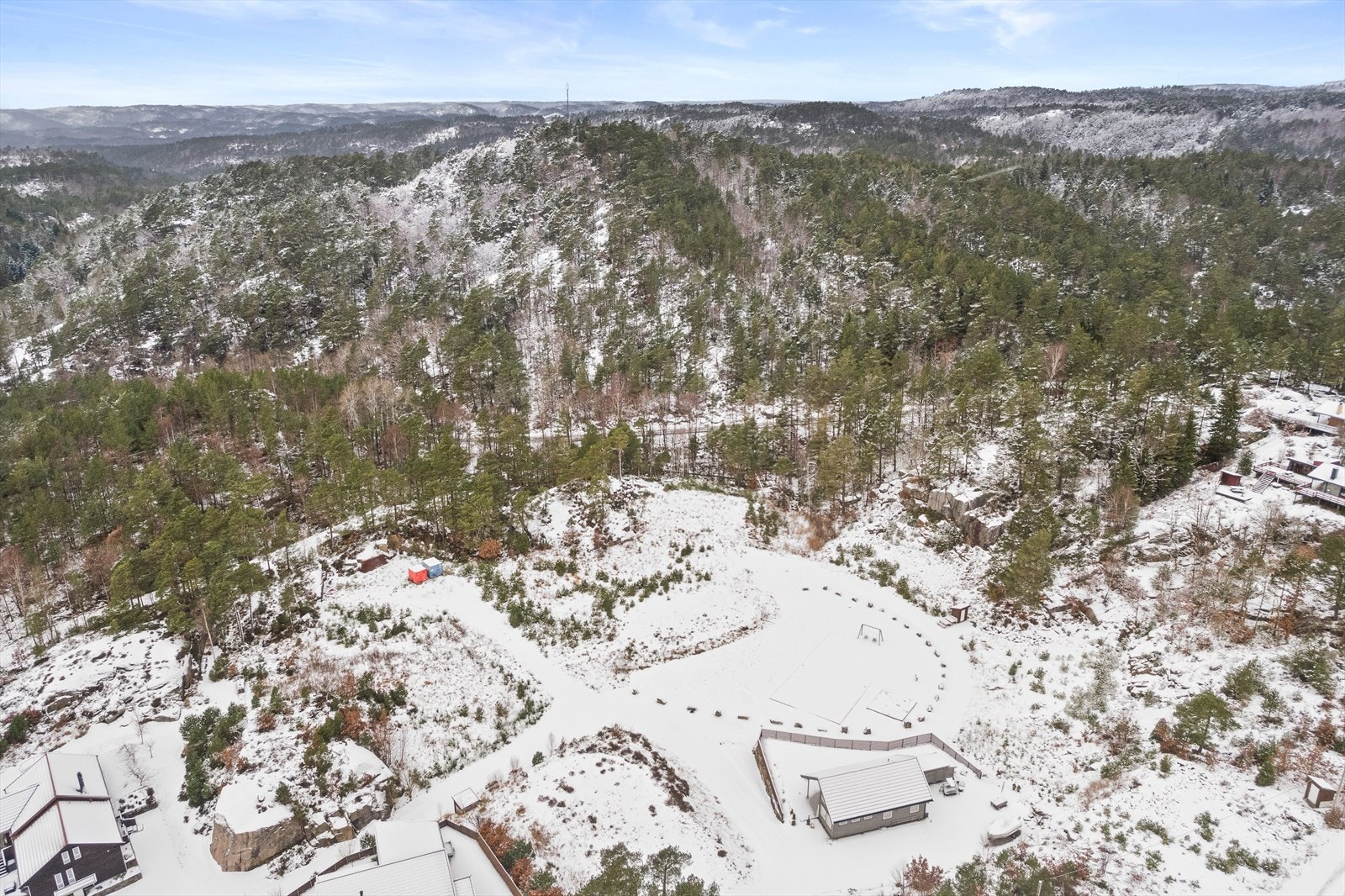 01Fasade_3.jpg Galleribilde