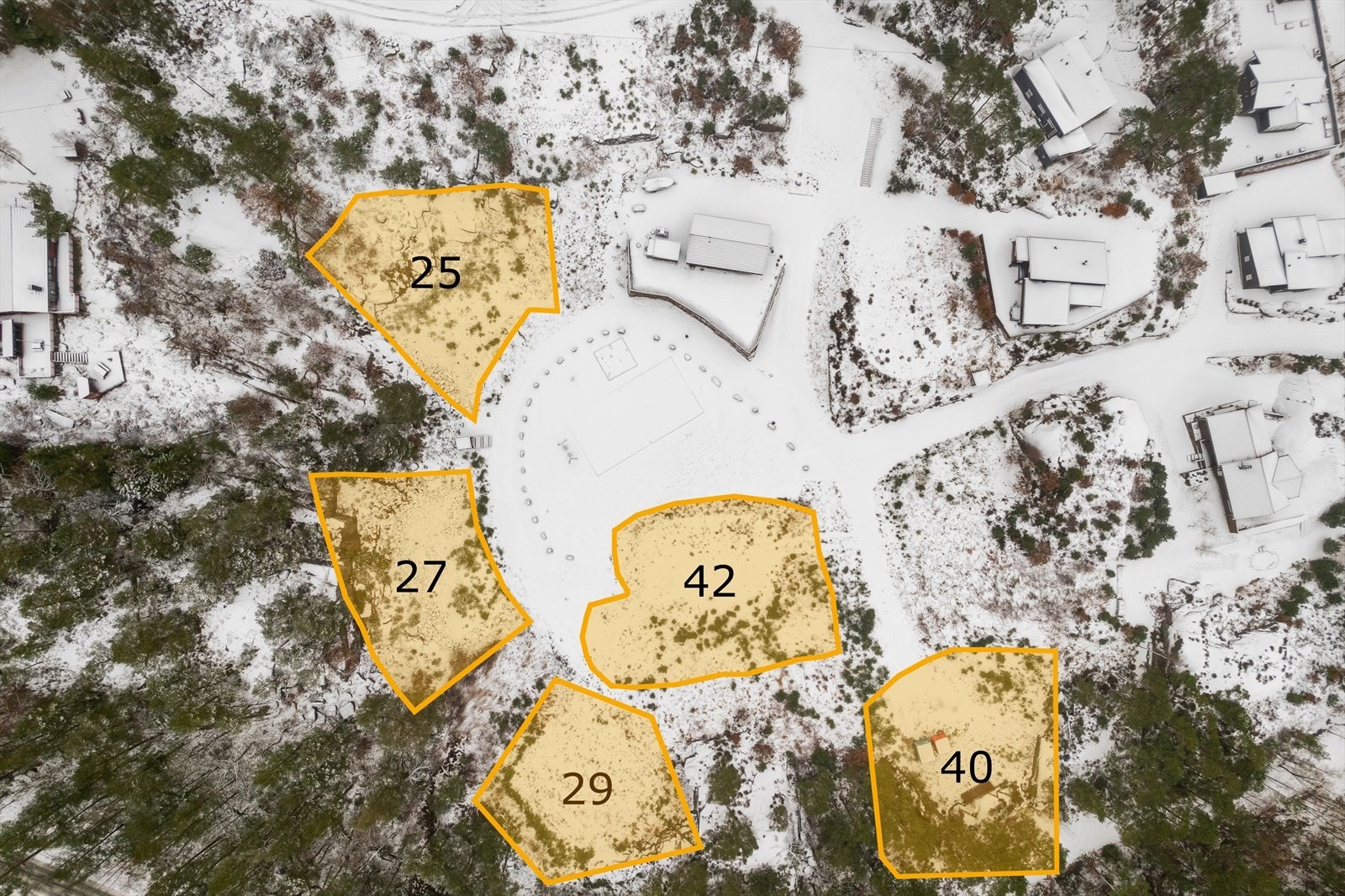 01Fasade.jpg Galleribilde