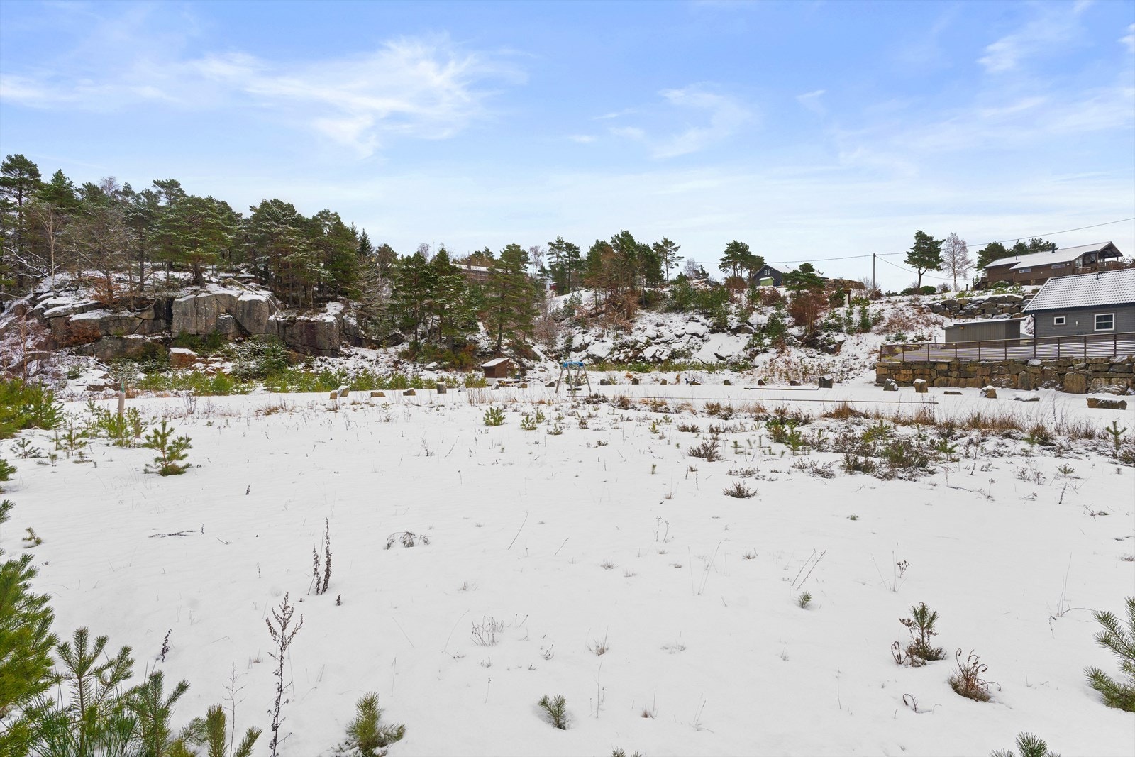 01Fasade_13.jpg Galleribilde