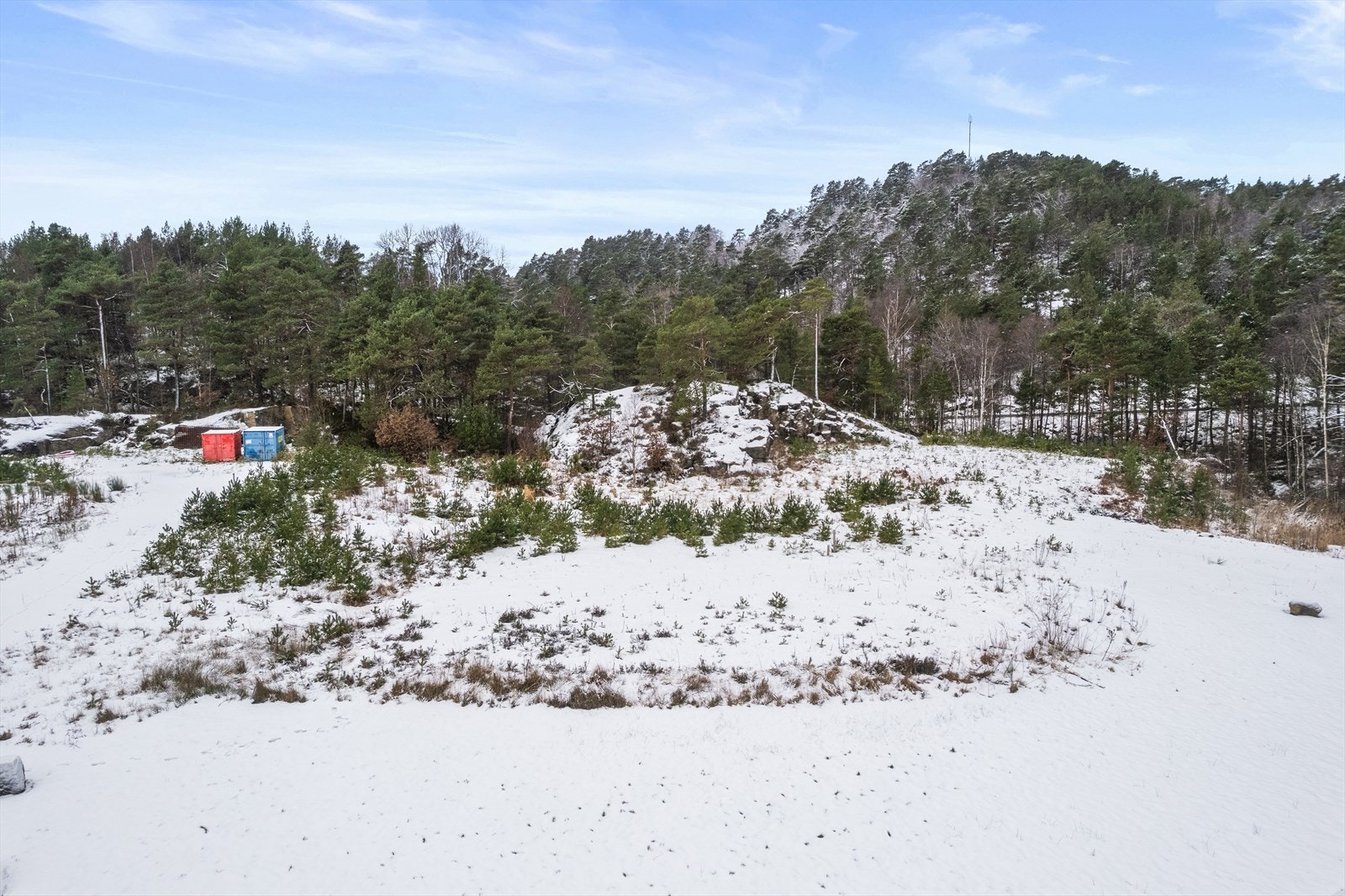 01Fasade_6.jpg Galleribilde