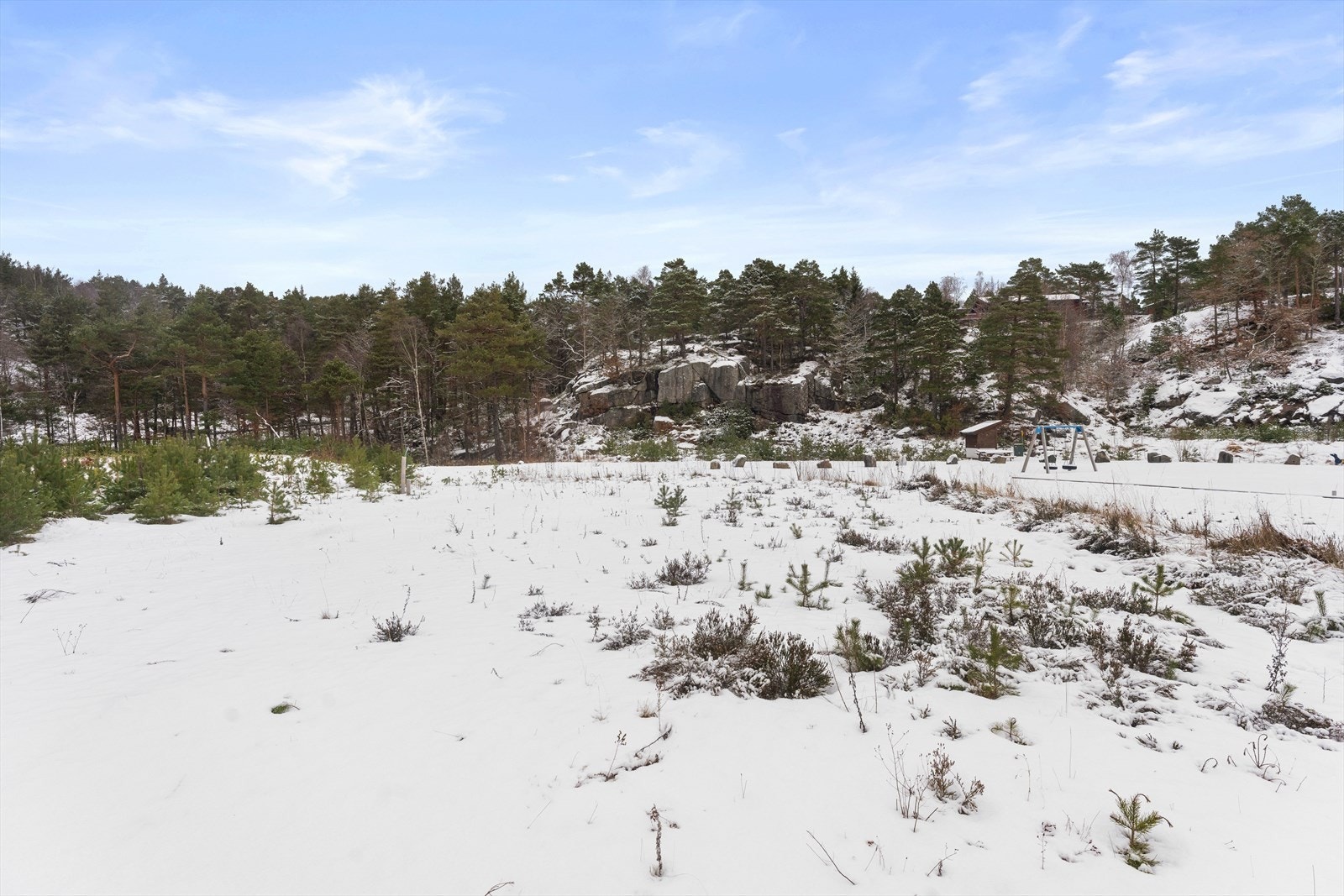 01Fasade_14.jpg Galleribilde