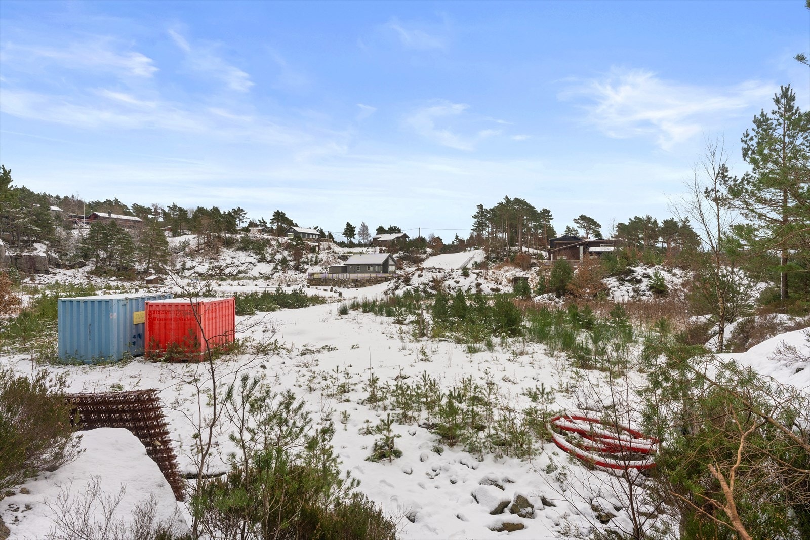 01Fasade_15.jpg Galleribilde