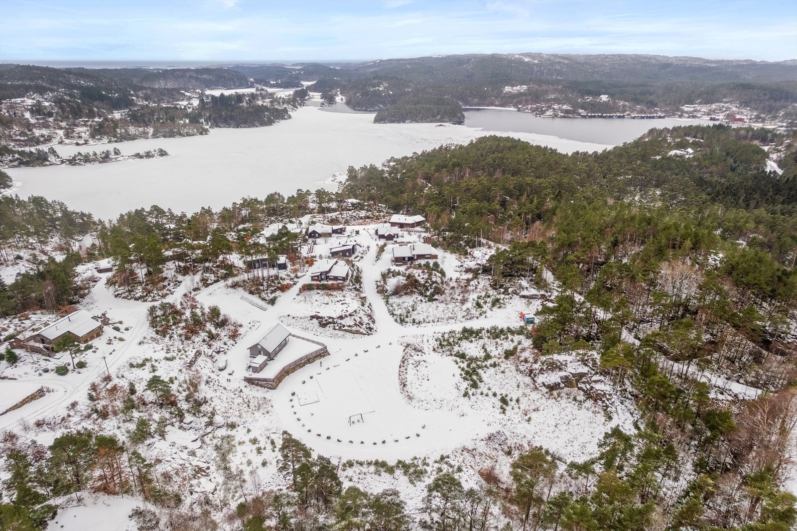 01Fasade_2.jpg Galleribilde