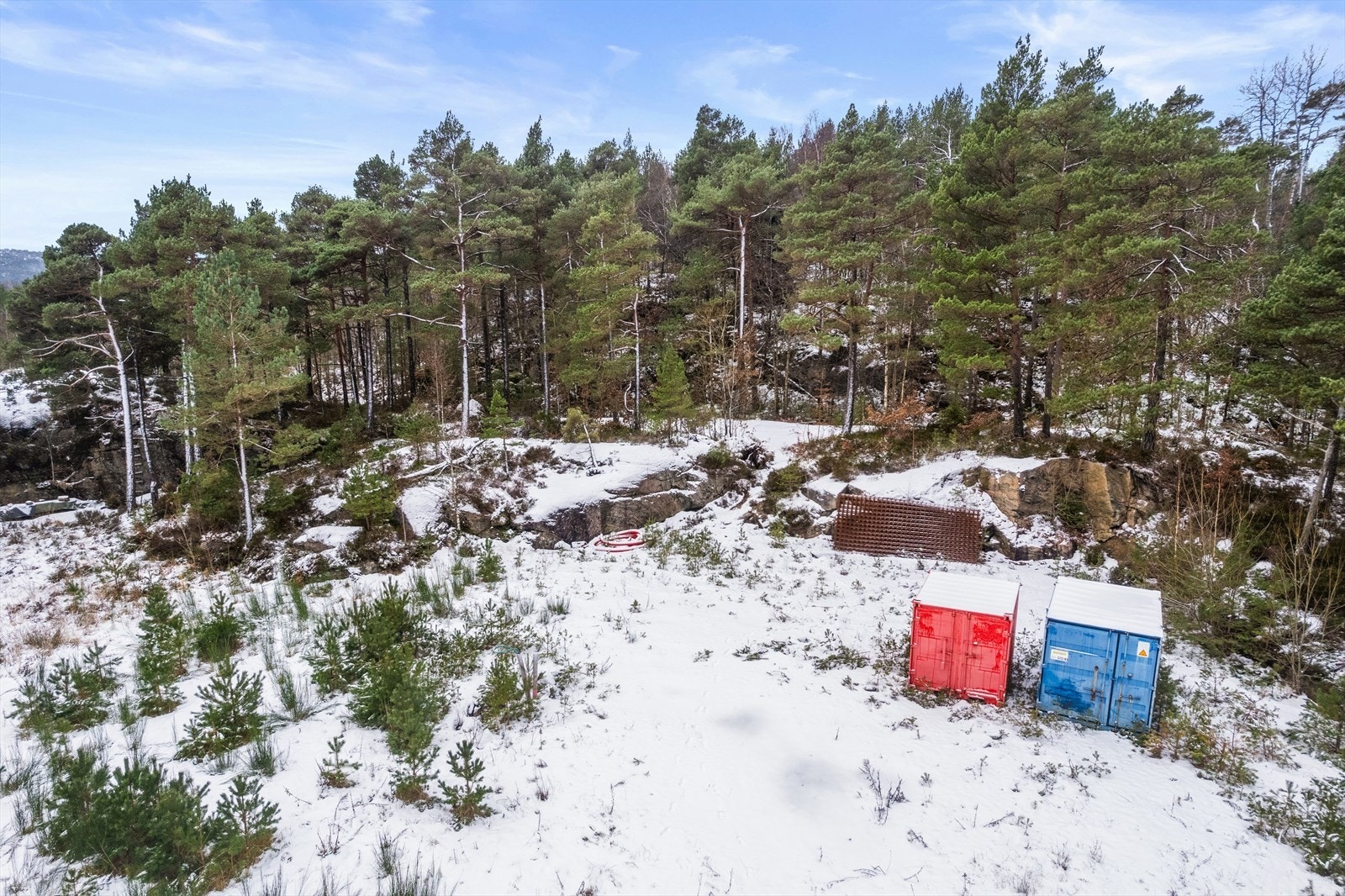 01Fasade_5.jpg Galleribilde