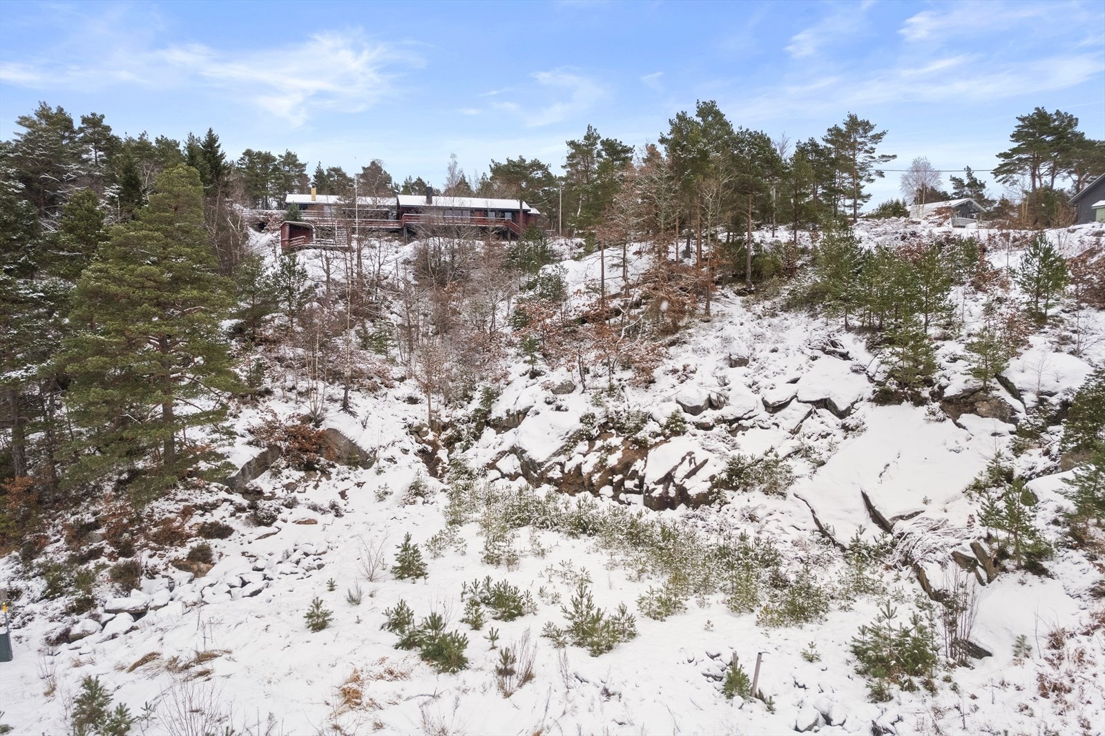 01Fasade_7.jpg Galleribilde