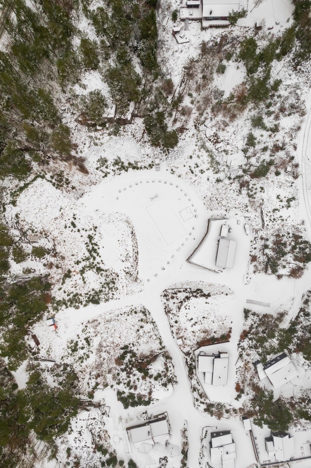 01Fasade_9.jpg Galleribilde