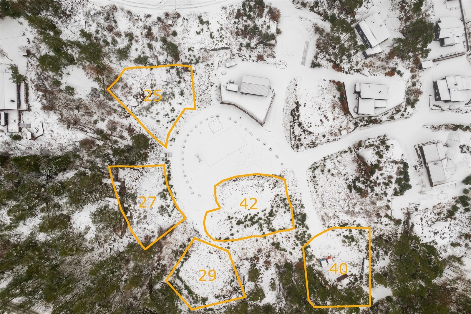 01Fasade_1.jpg Galleribilde