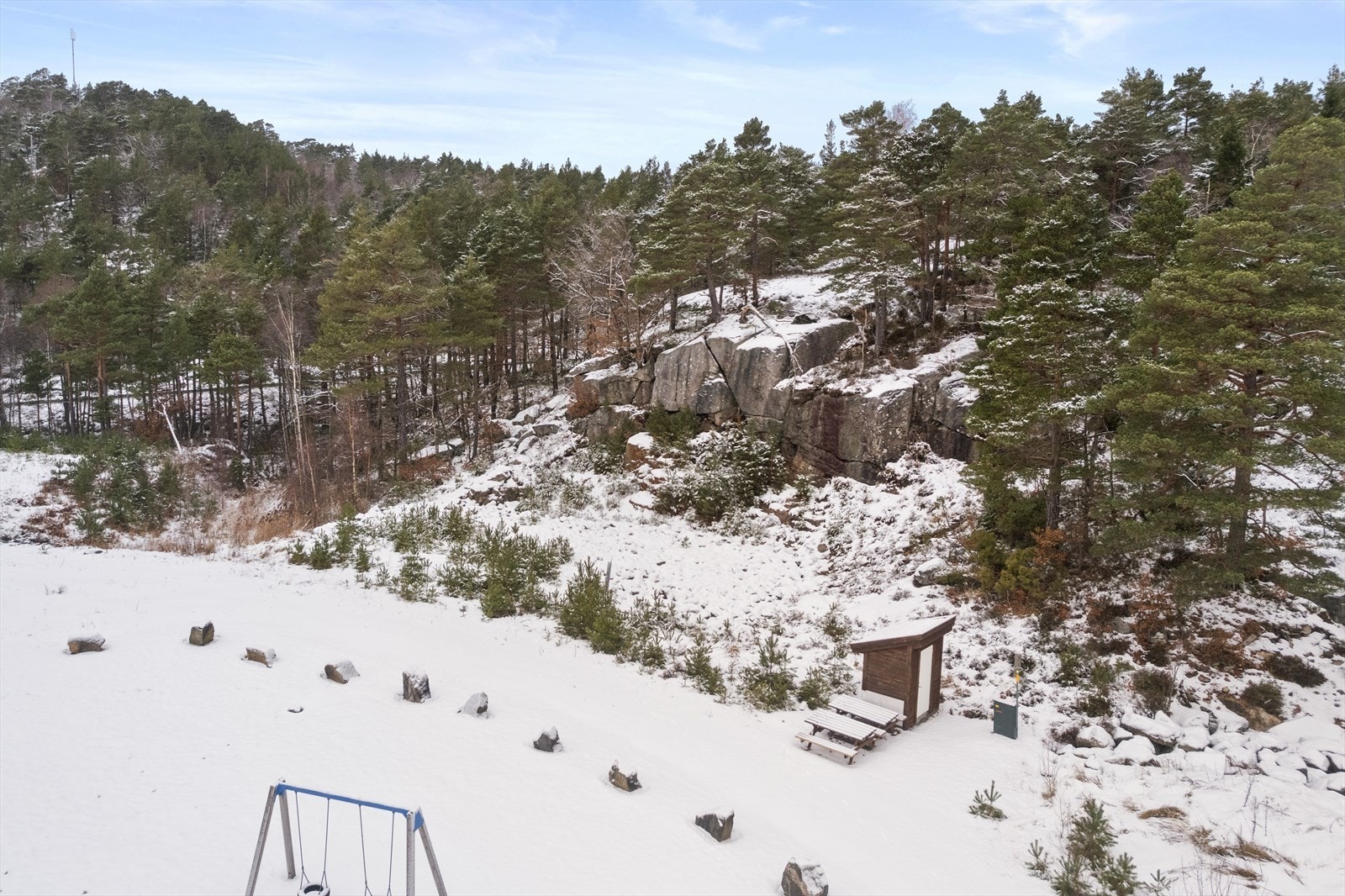 01Fasade_8.jpg Galleribilde