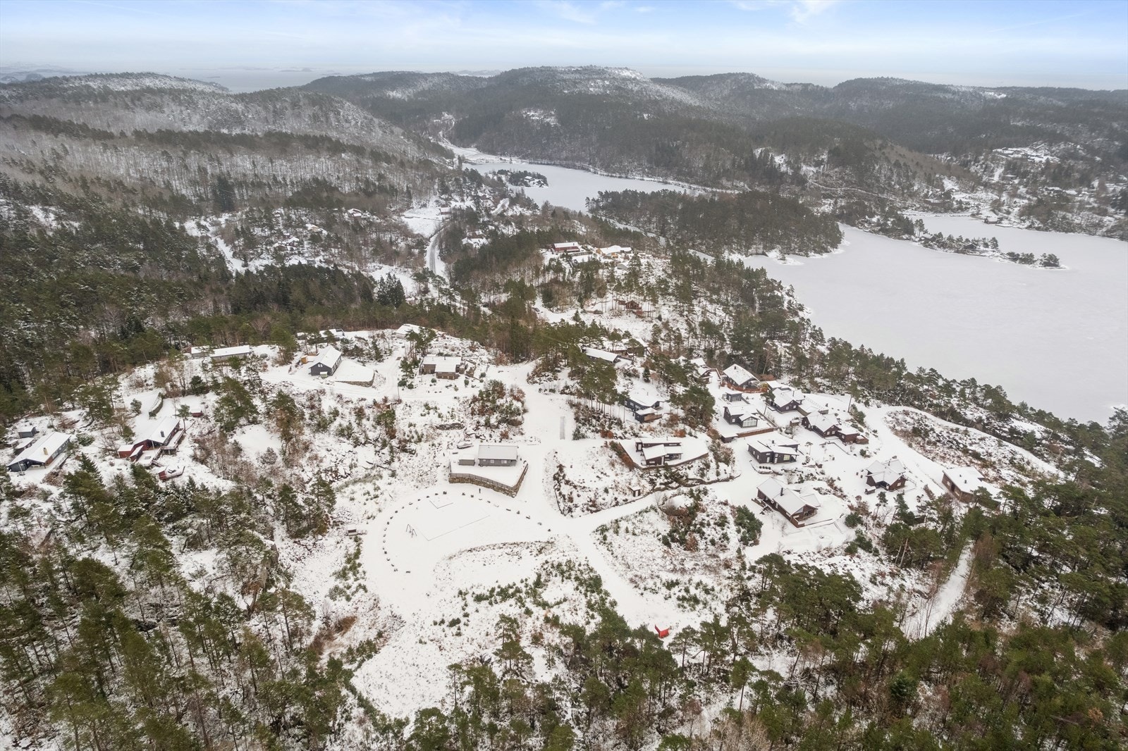 01Fasade_4.jpg Galleribilde