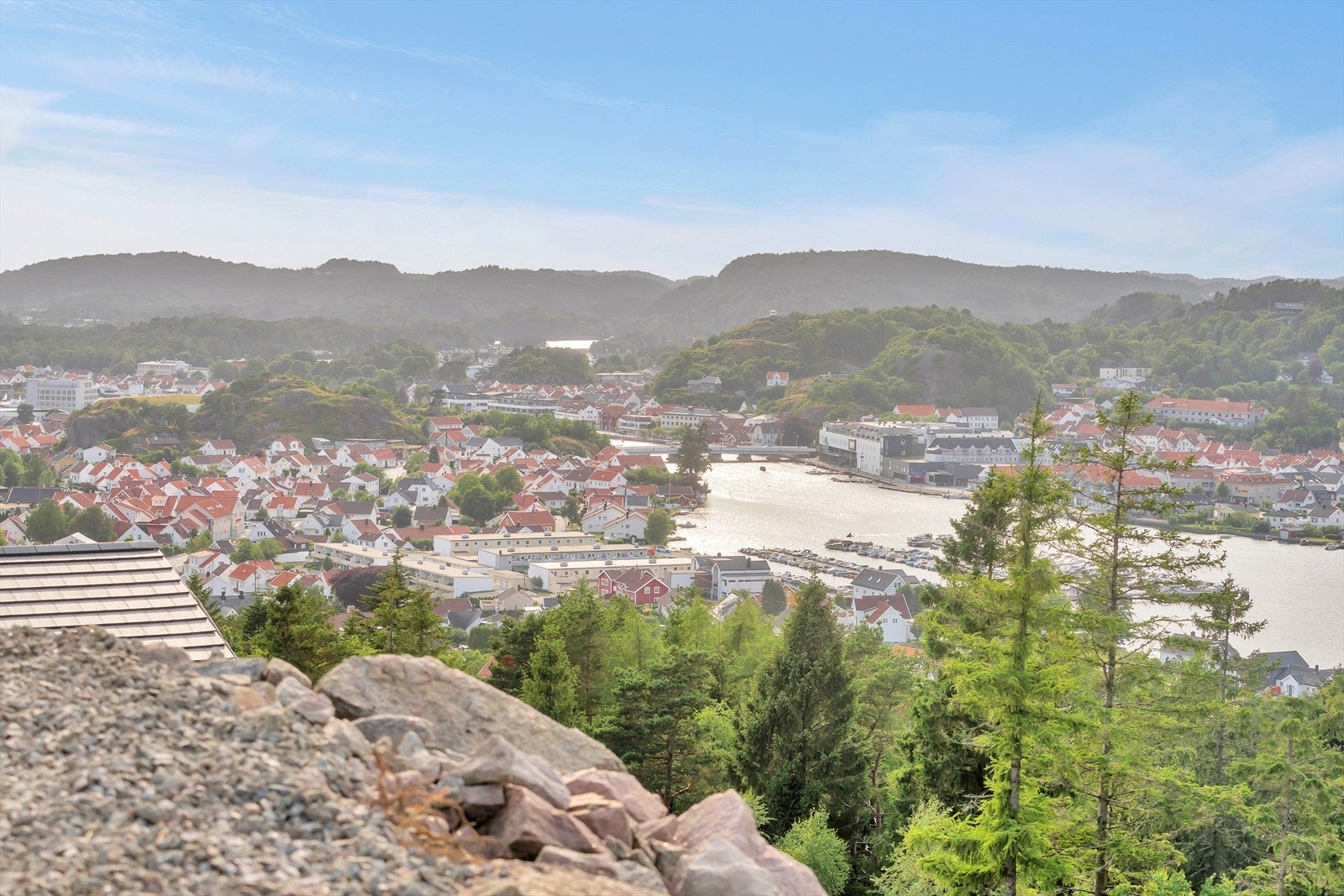 01Fasade_11.jpg Galleribilde