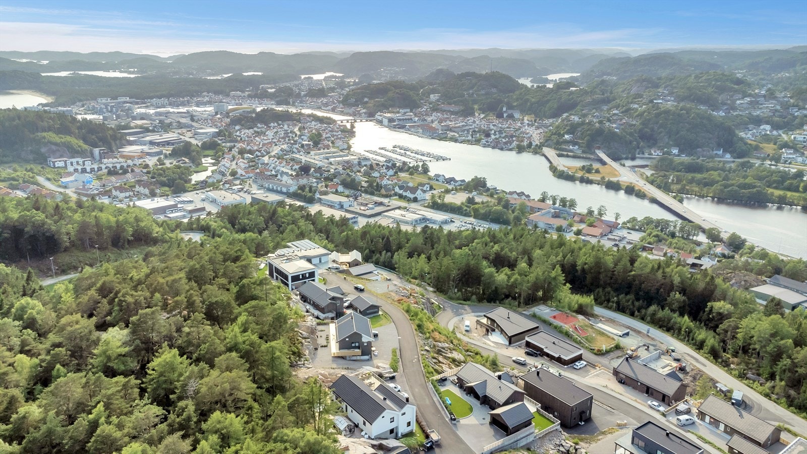 01Fasade_20.jpg Galleribilde