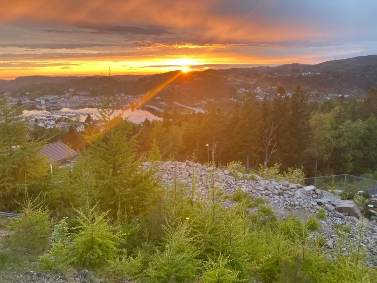 01Fasade_24.jpg Galleribilde