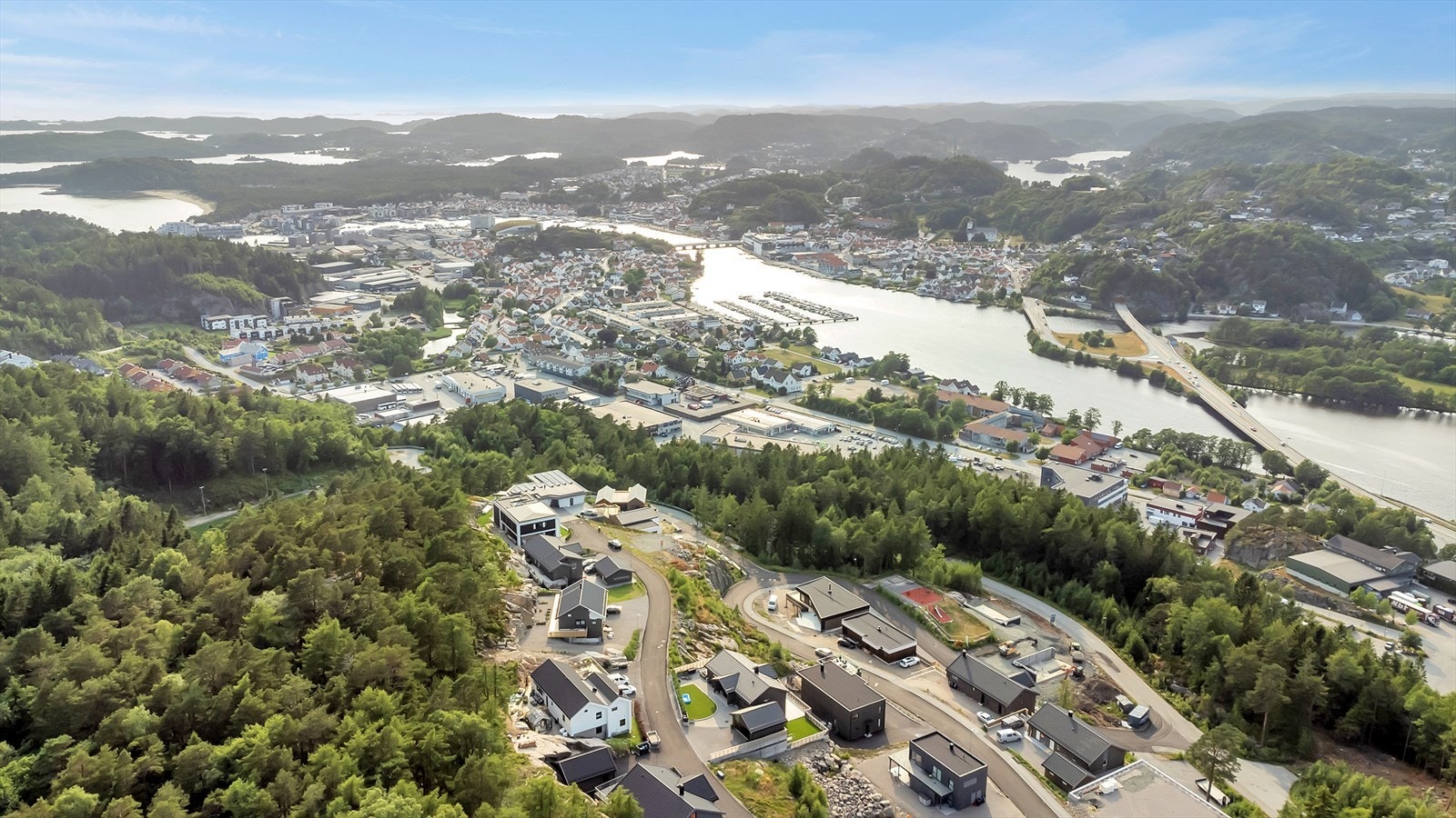 01Fasade_21.jpg Galleribilde