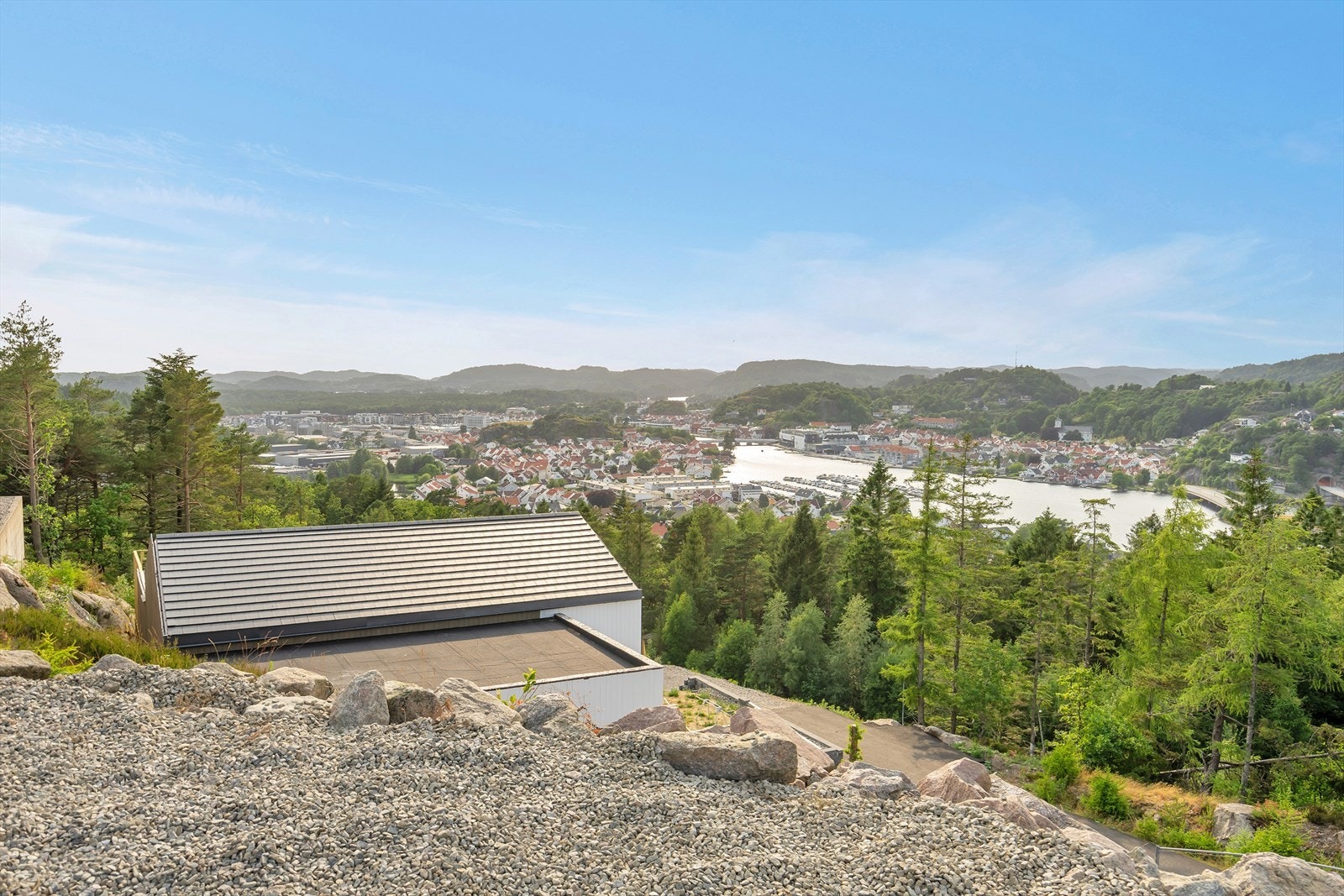 01Fasade_10.jpg Galleribilde