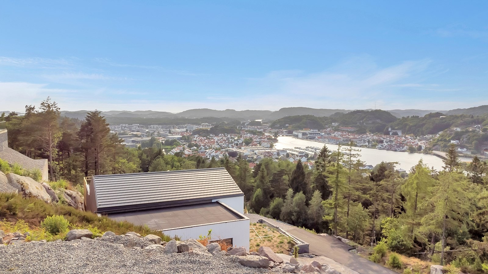 01Fasade_5.jpg Galleribilde