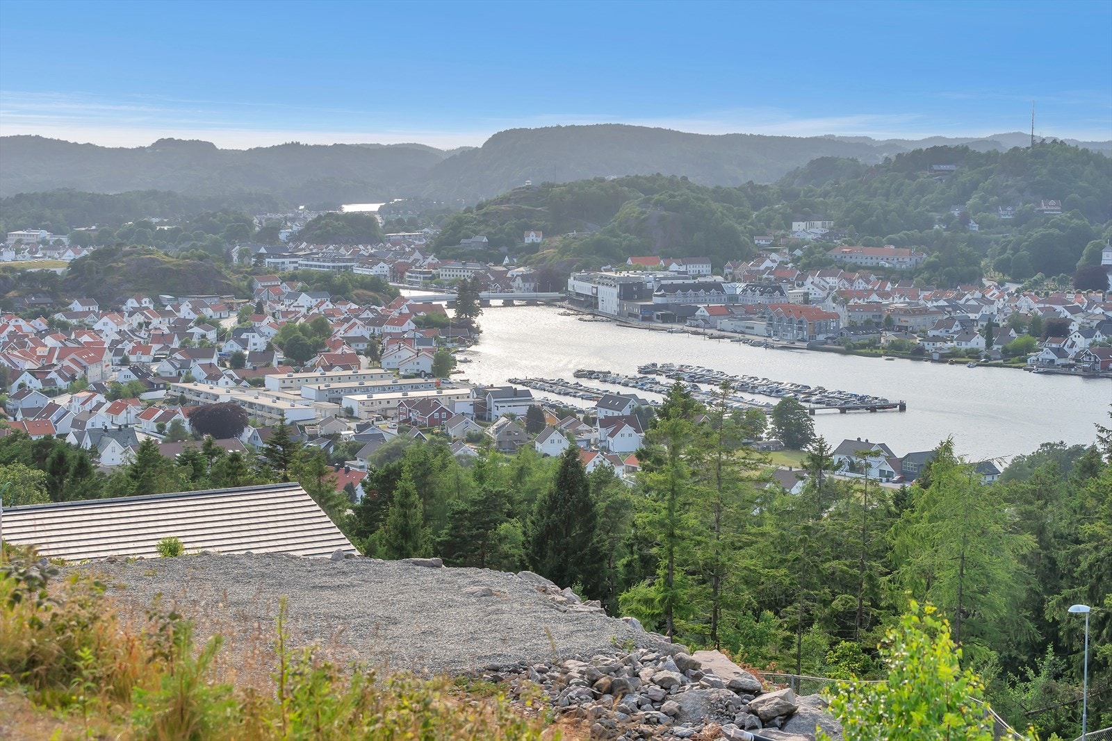 01Fasade_12.jpg Galleribilde