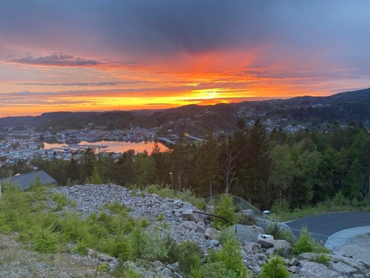 01Fasade_2.jpg Galleribilde