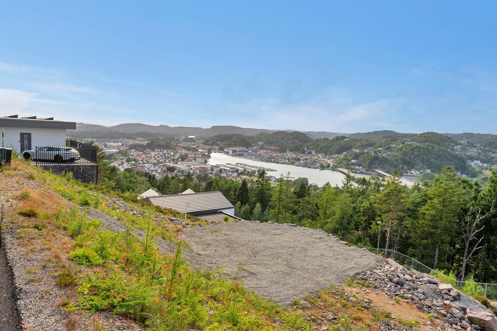 01Fasade_8.jpg Galleribilde