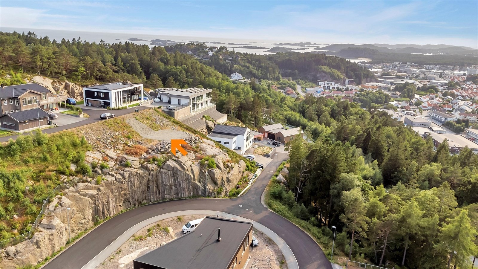 01Fasade_14.jpg Galleribilde