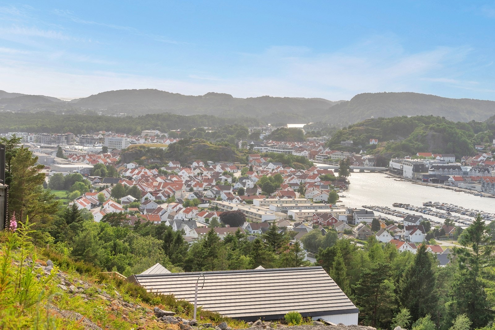 01Fasade_13.jpg Galleribilde