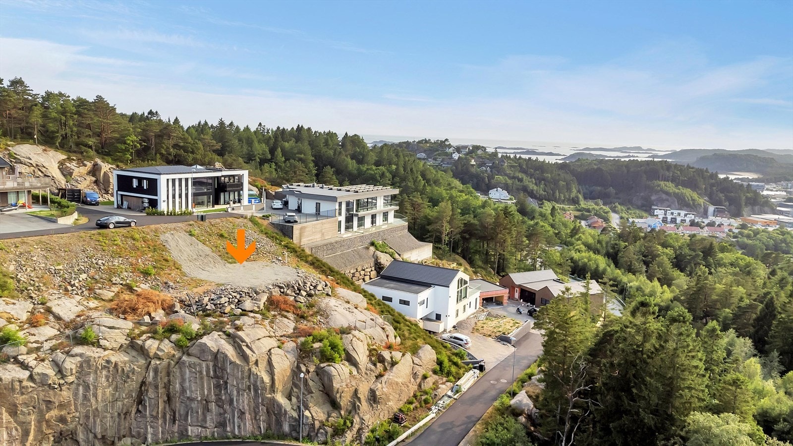 01Fasade_1.jpg Galleribilde